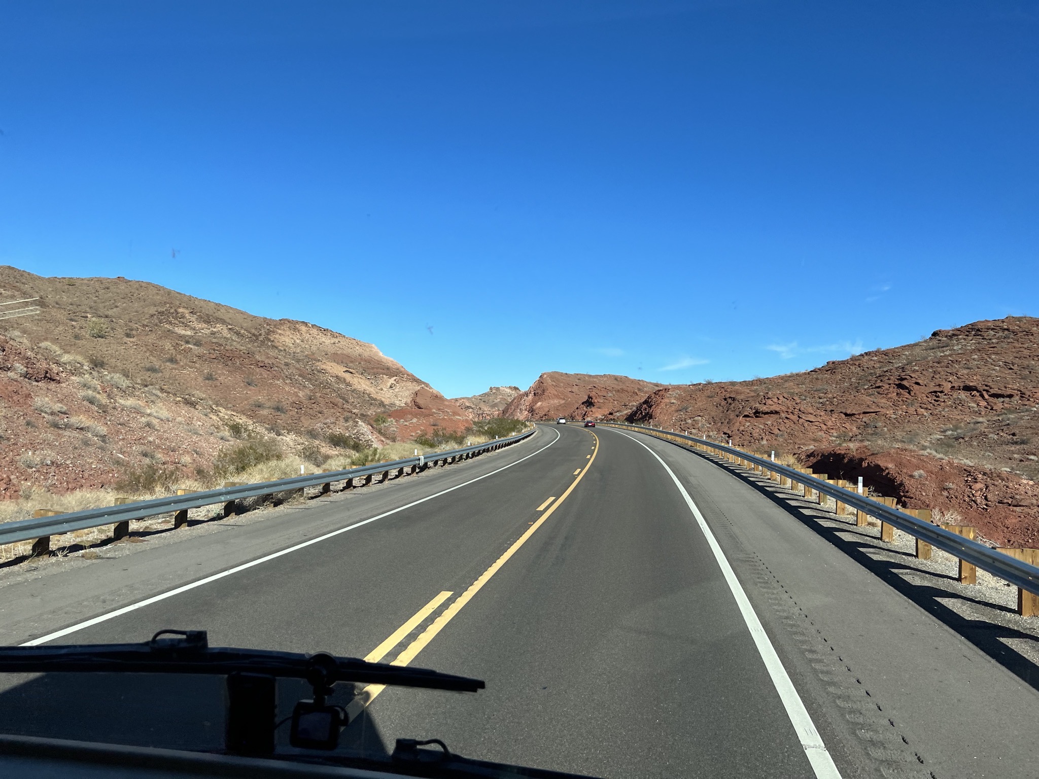 Highway