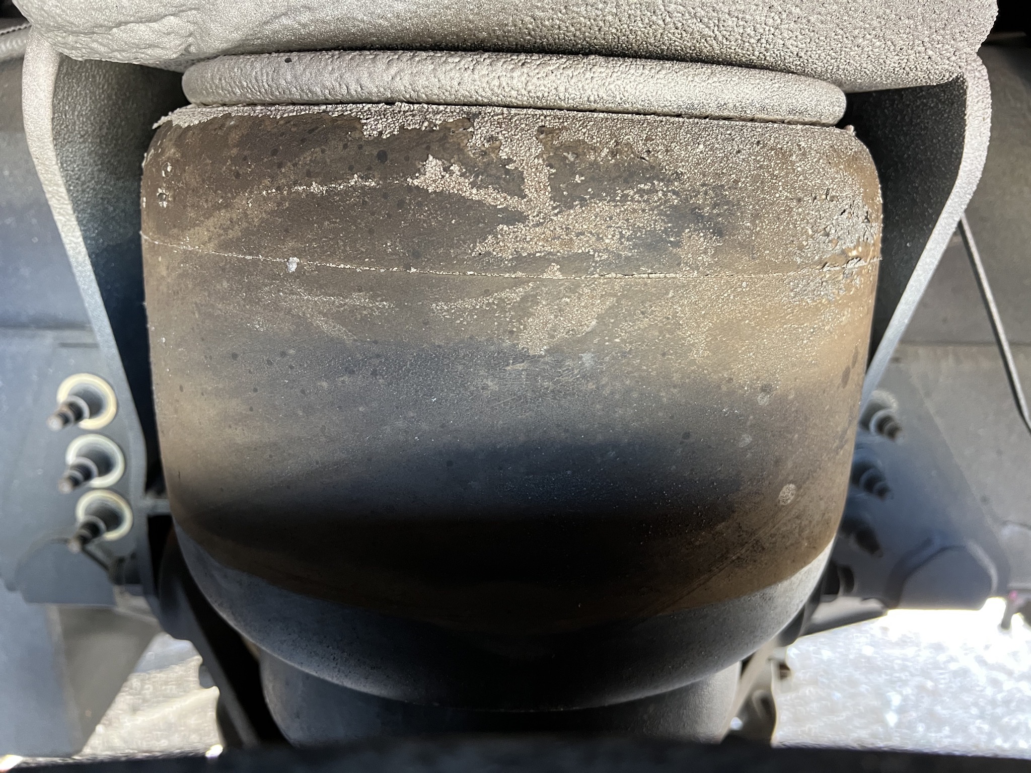 Air bag