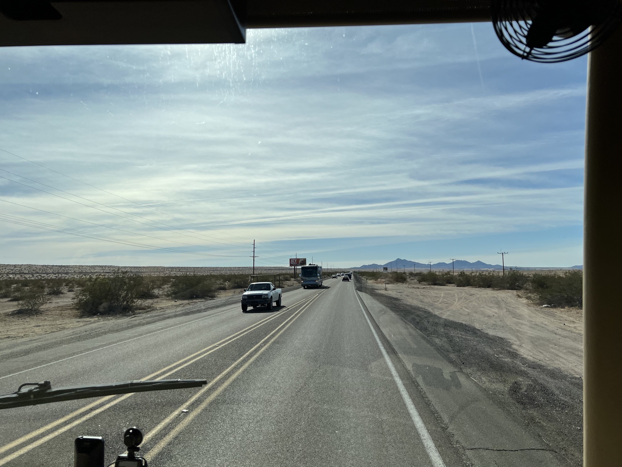 Highway