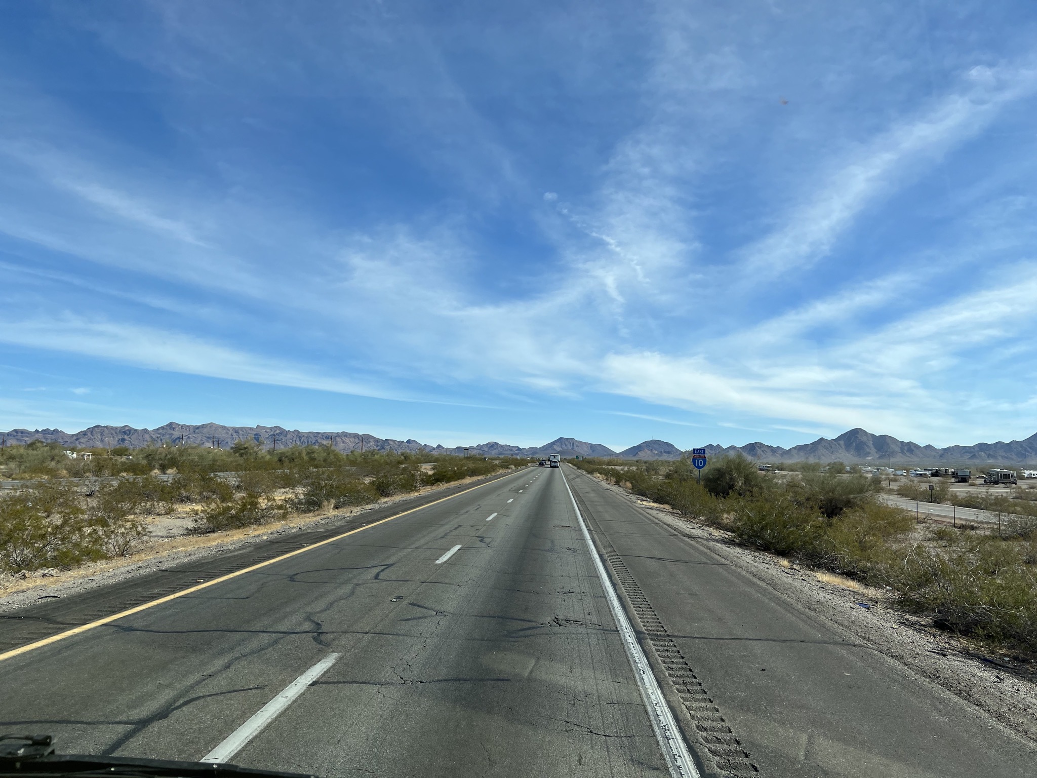 Highway