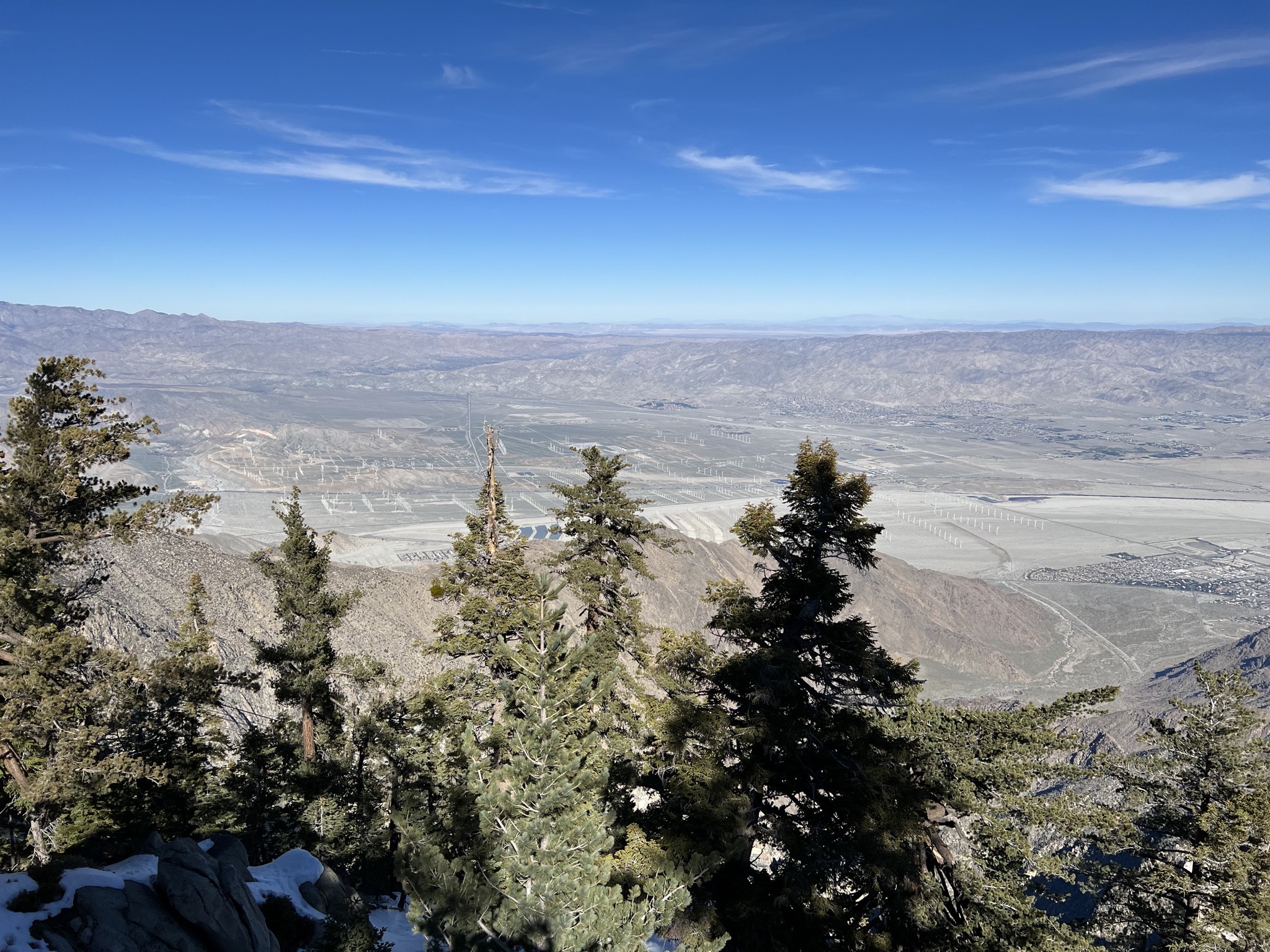 View