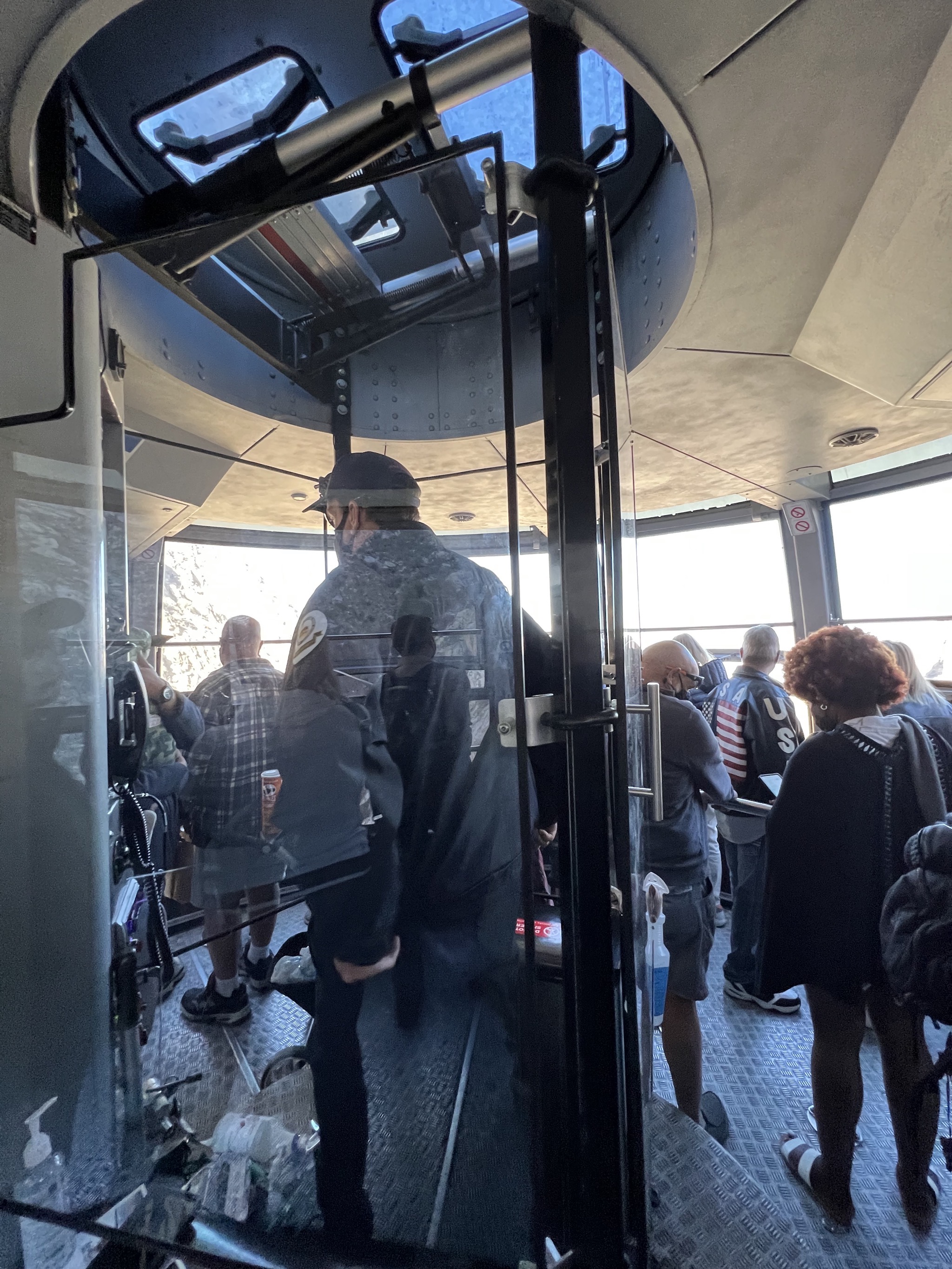 Tram