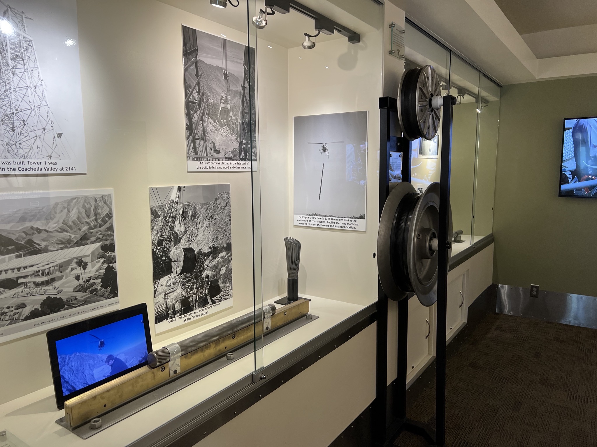 Museum