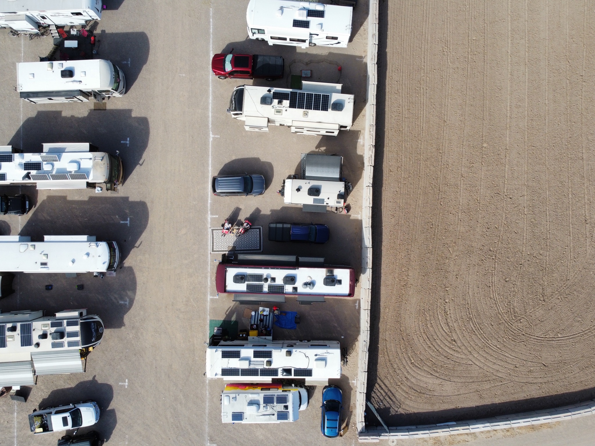 Aerial