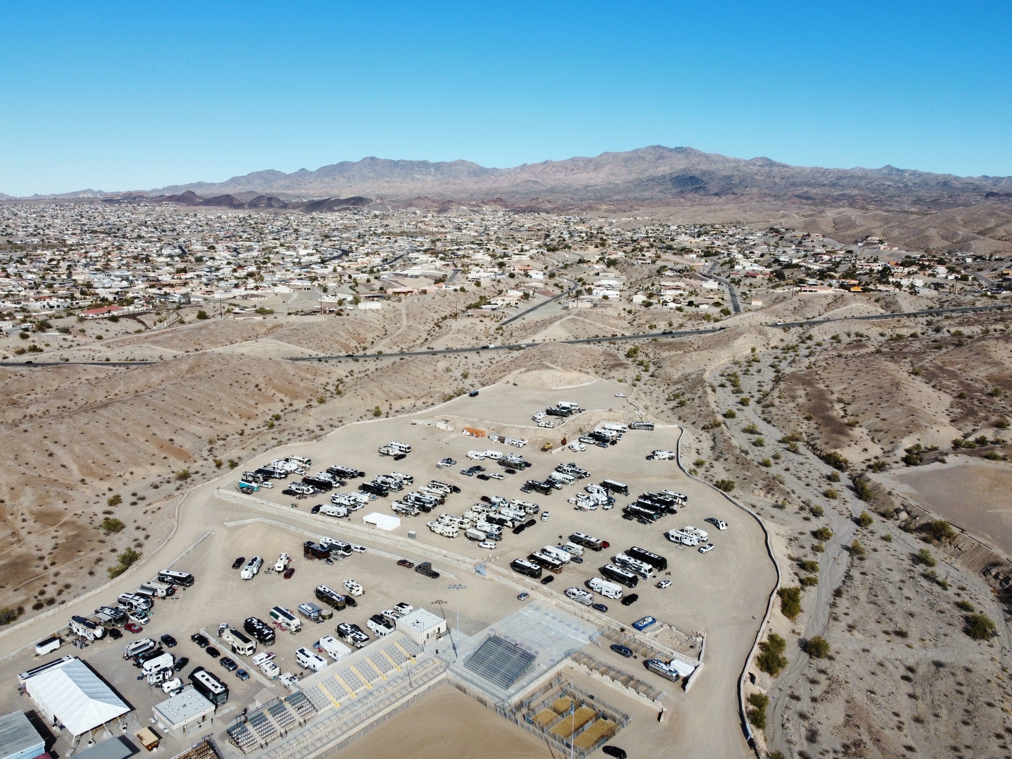 Aerial