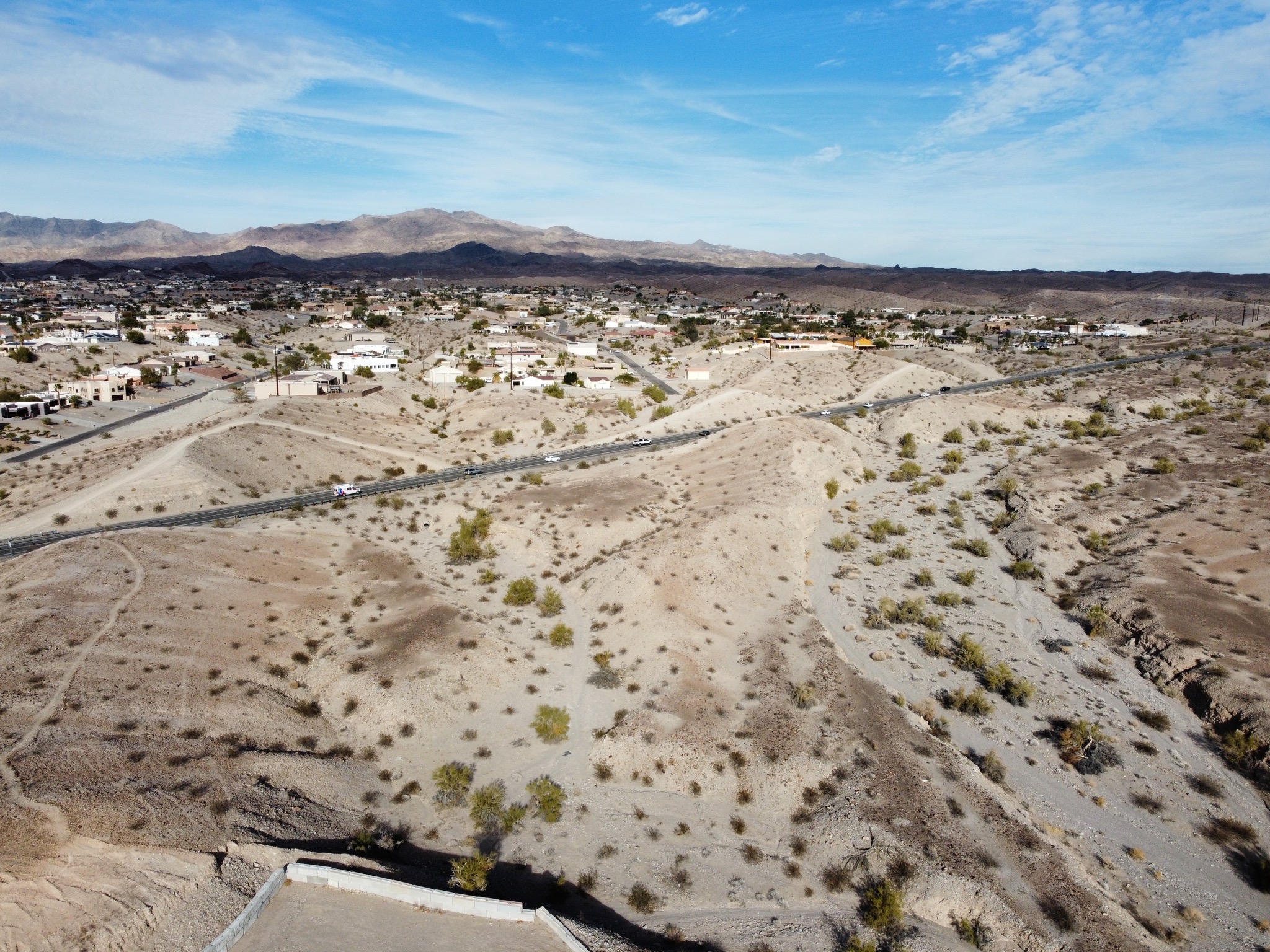 Aerial