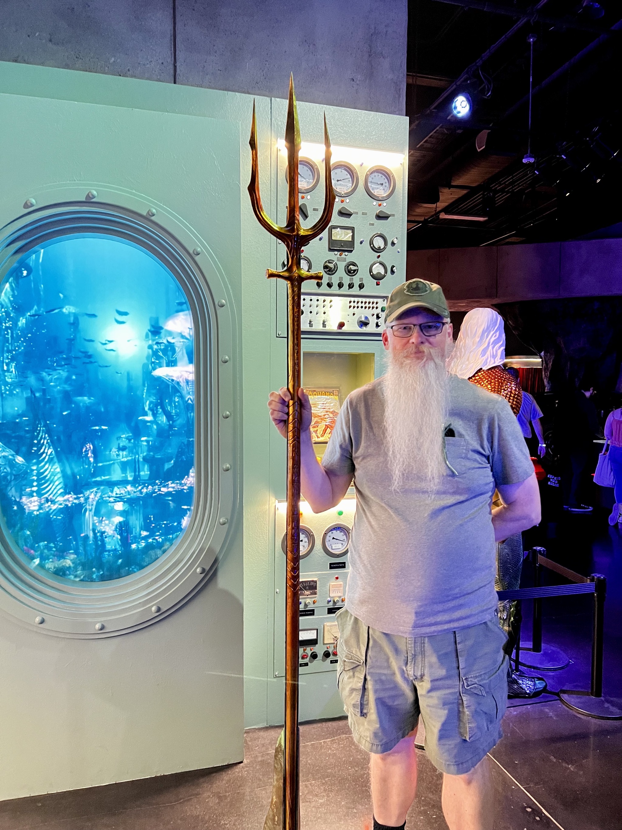 Exhibits