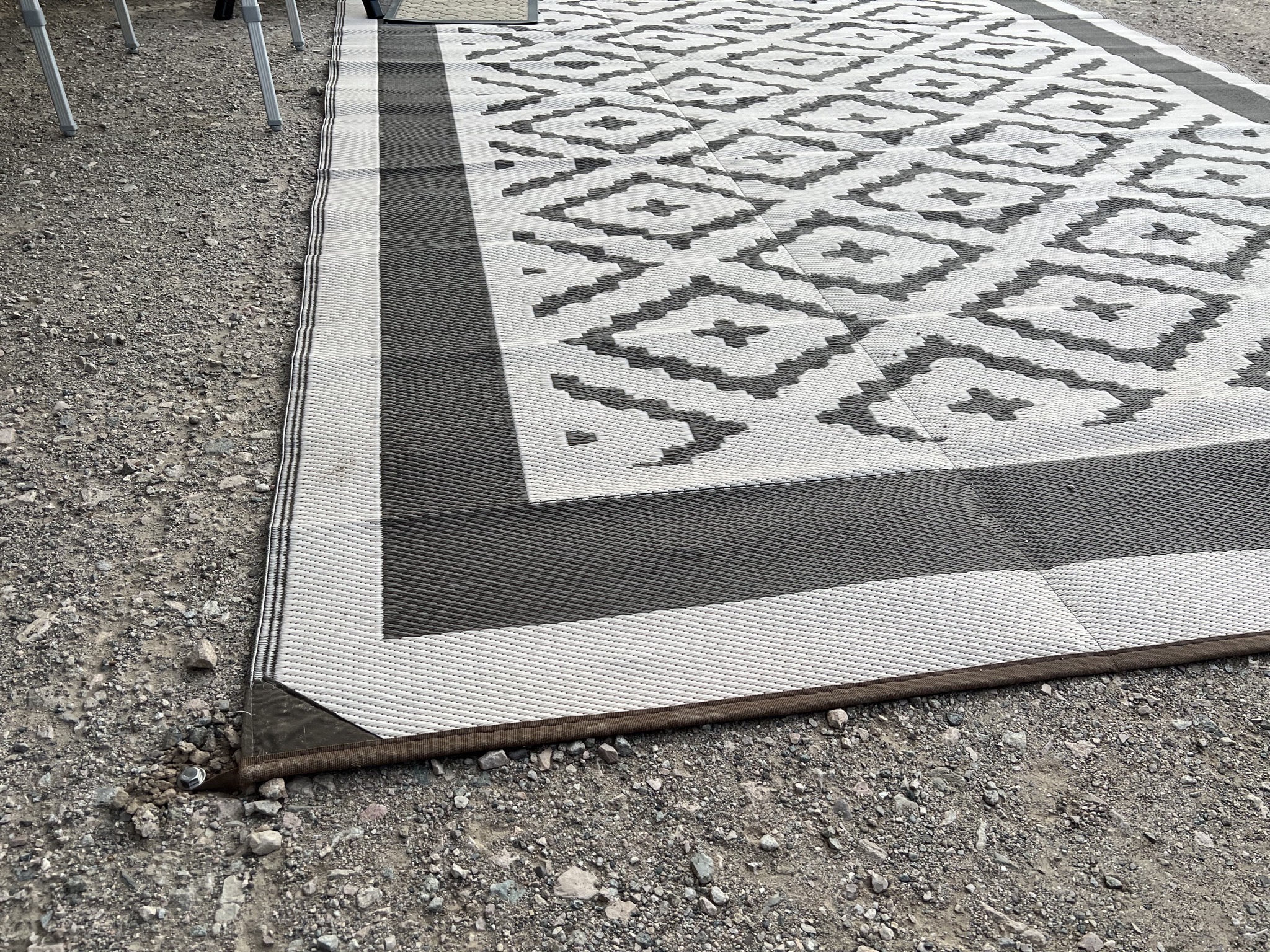 Mat