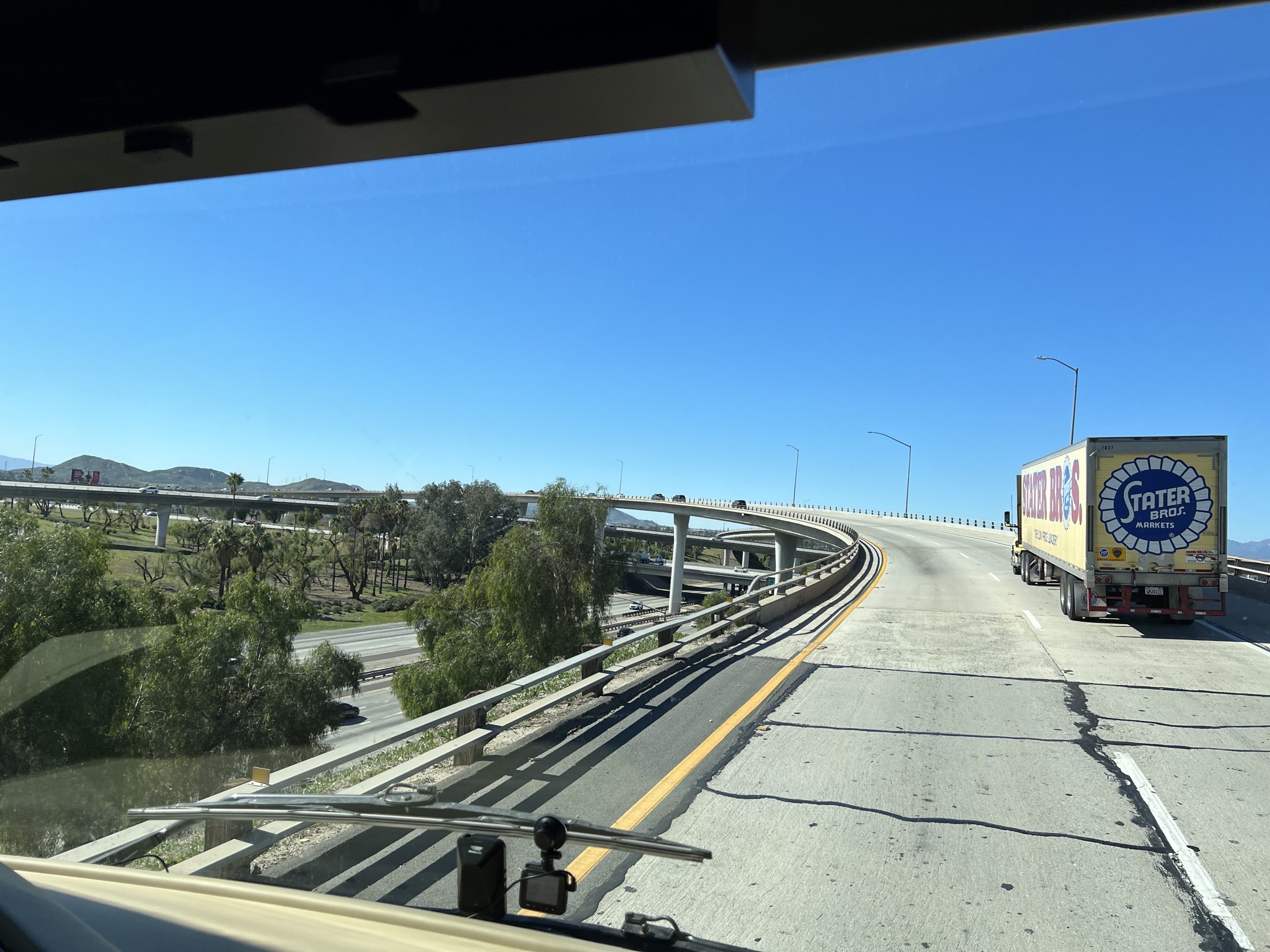 Freeway
