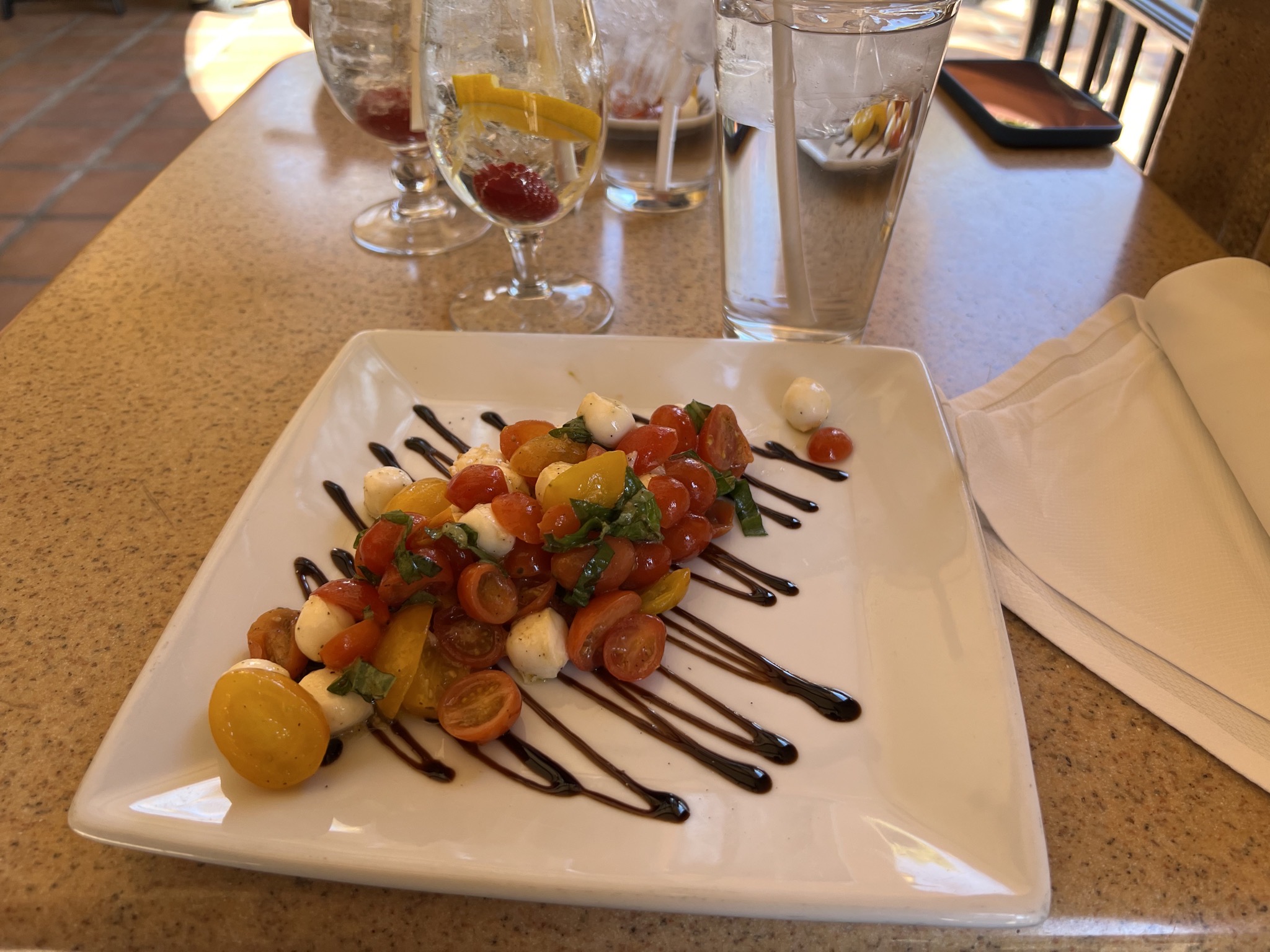 Salad