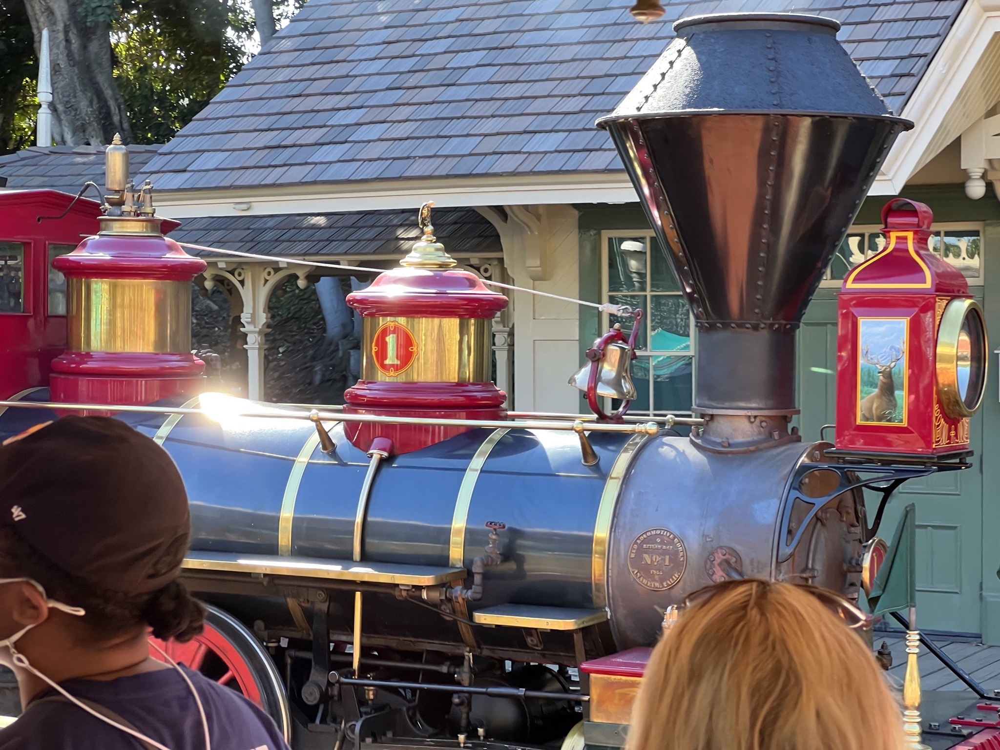 Train