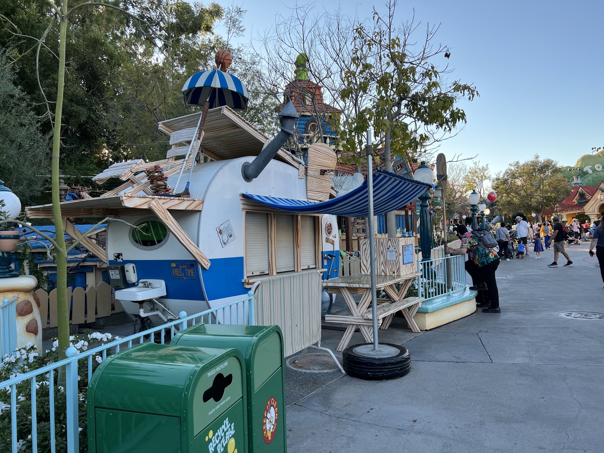 Toontown
