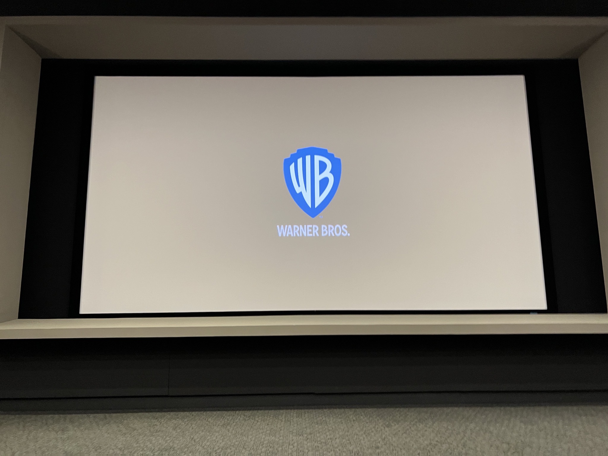 Warner Bros
