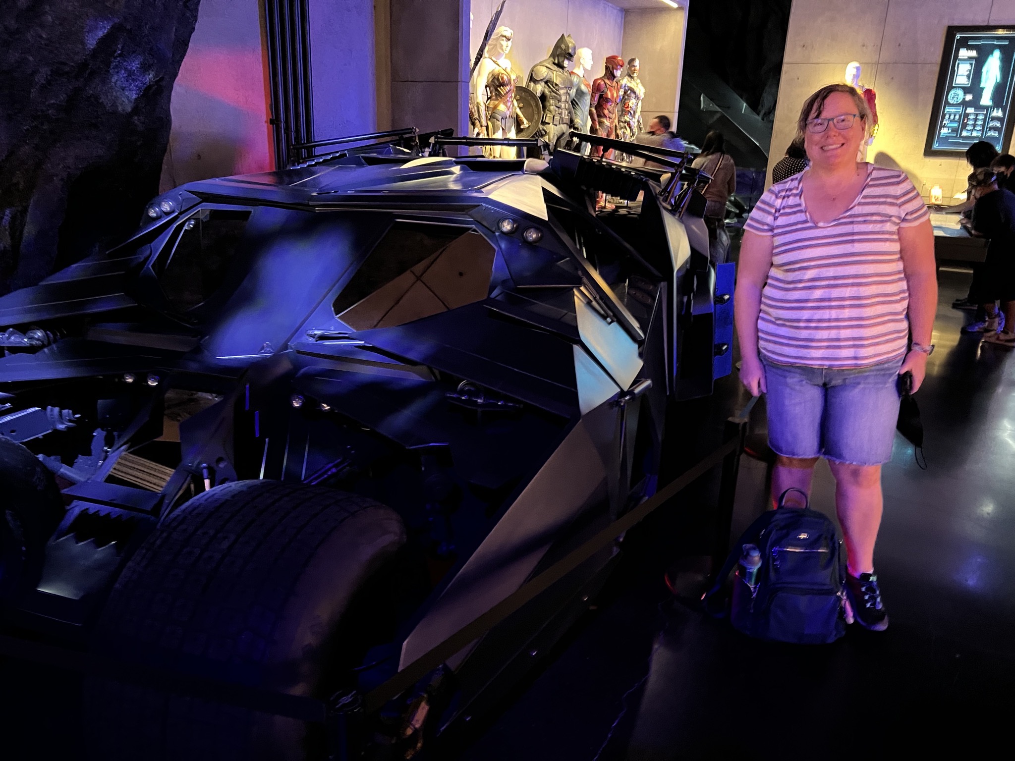 Exhibits