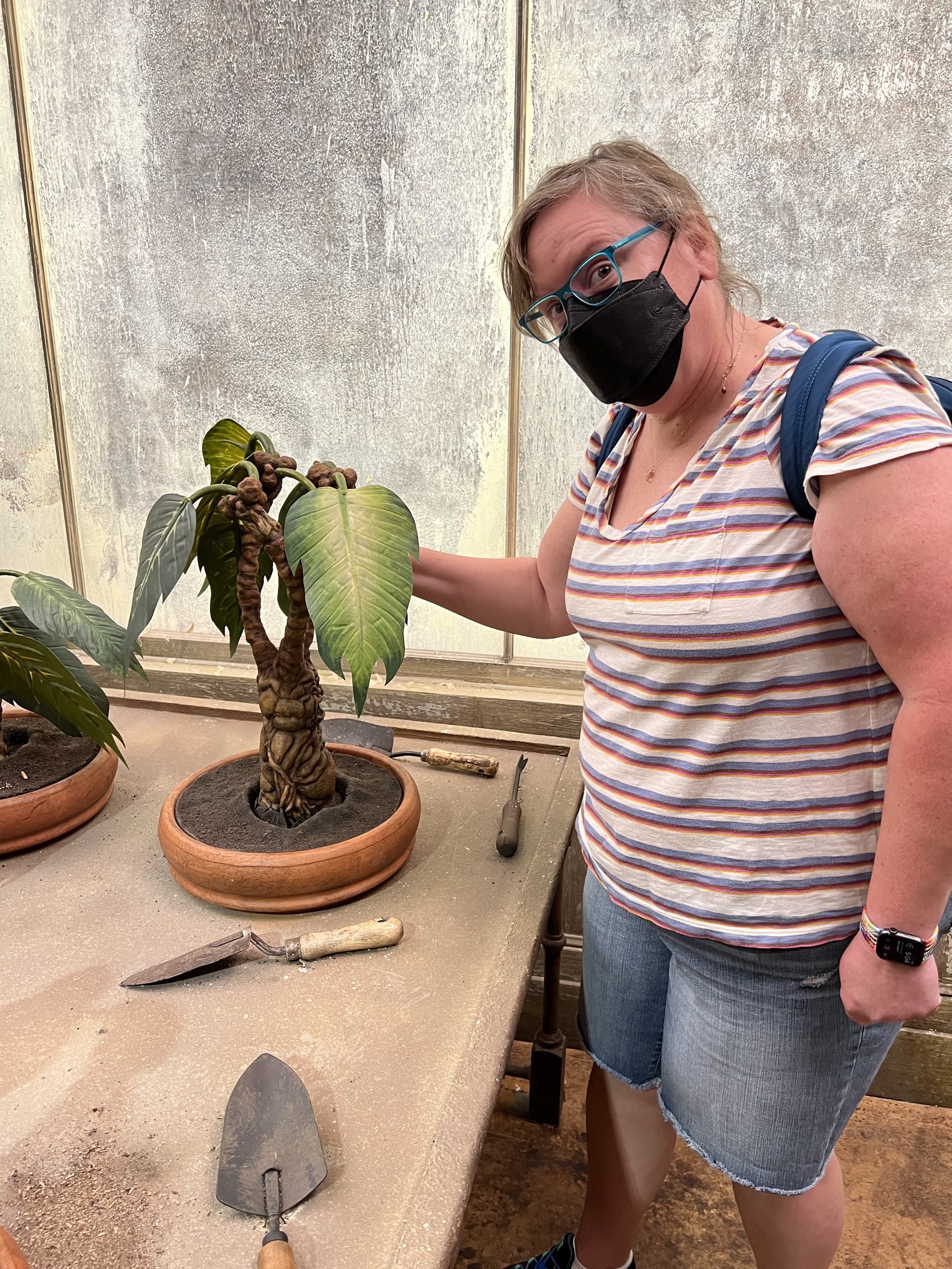 Exhibits