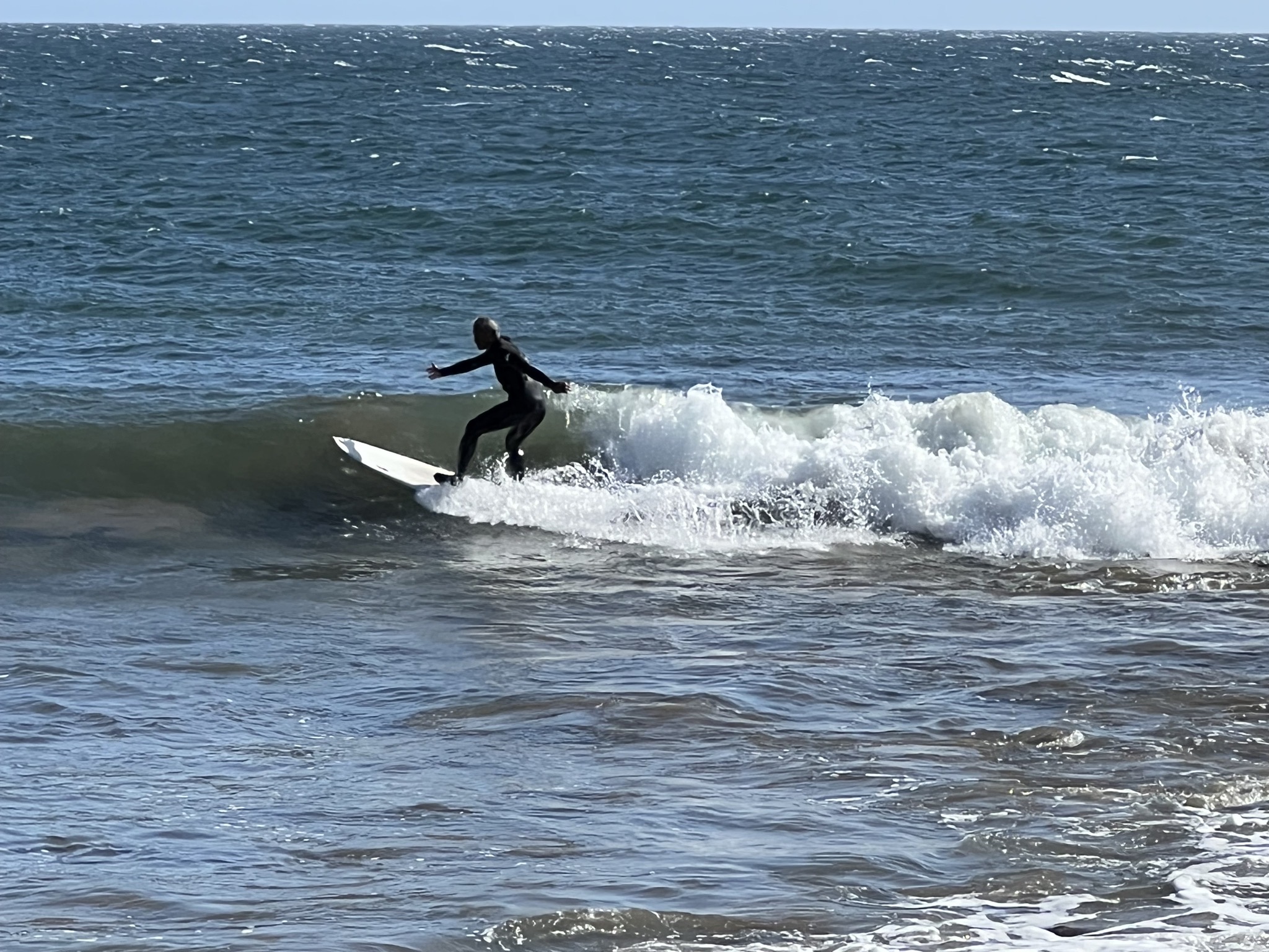 Surfer