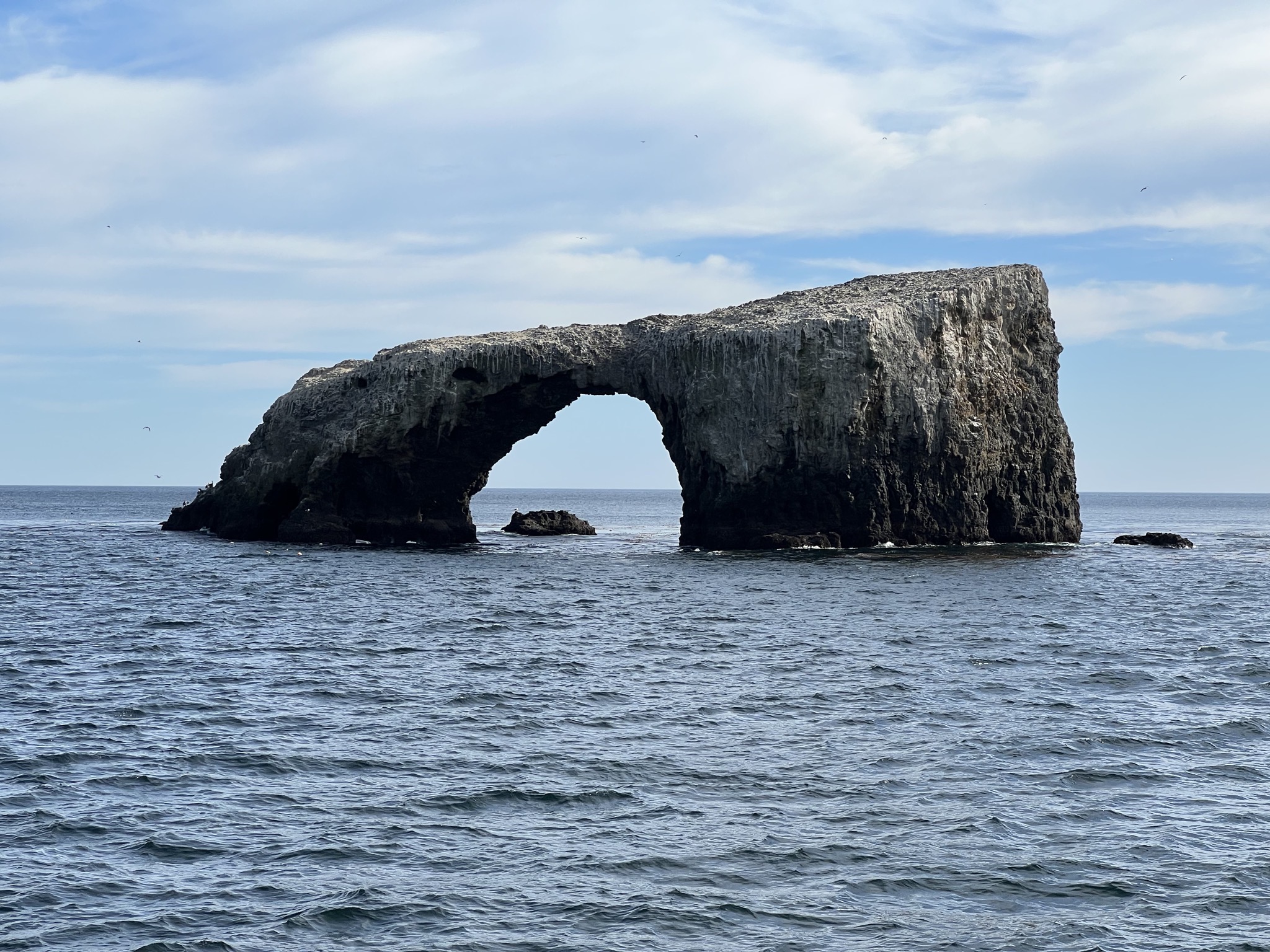 Arch