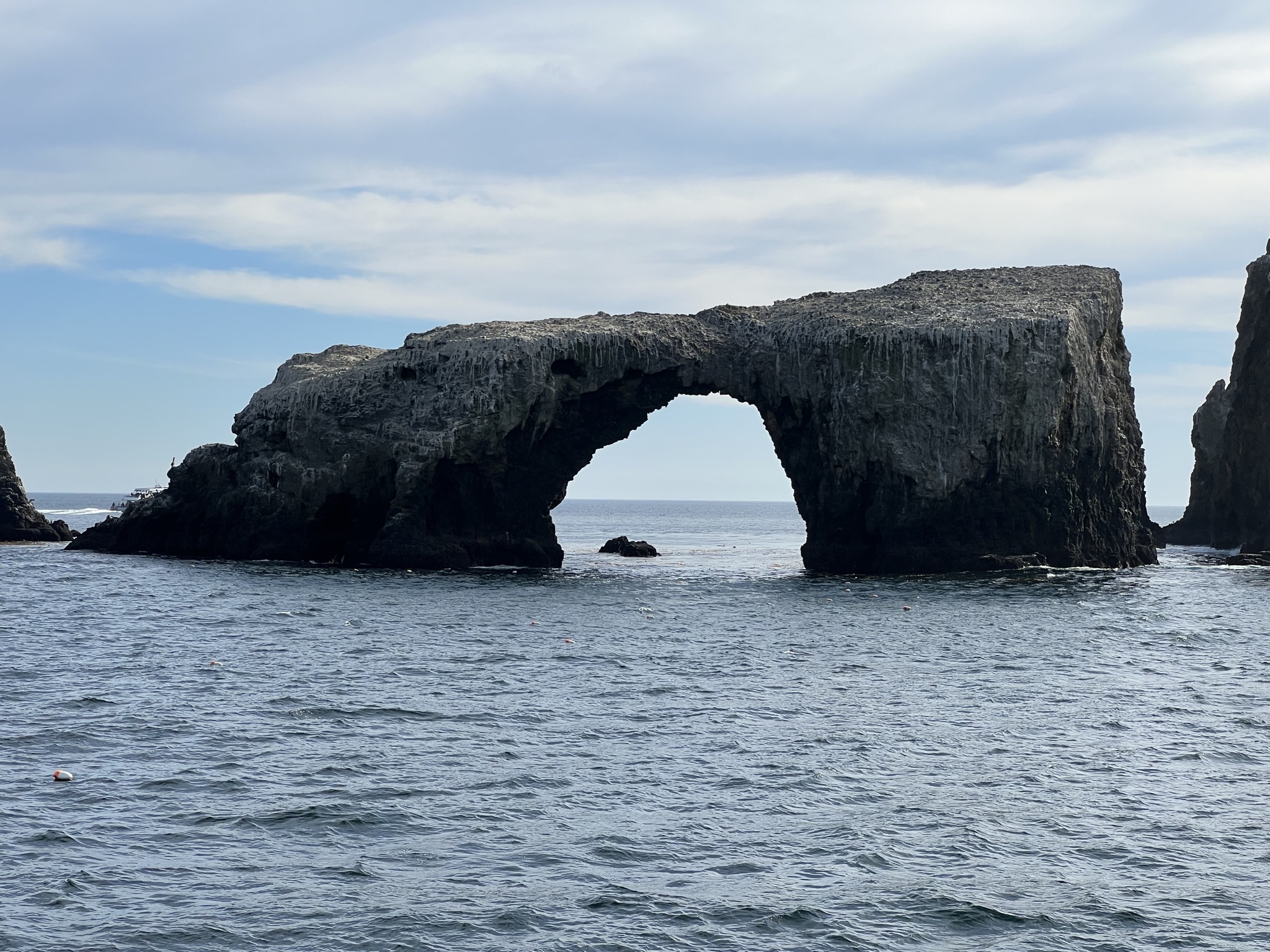 Arch