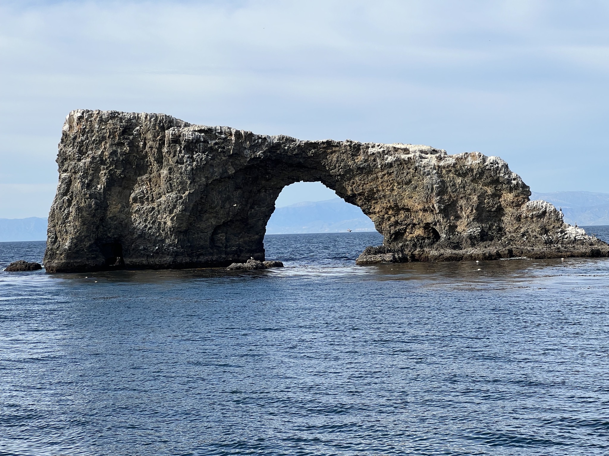 Arch