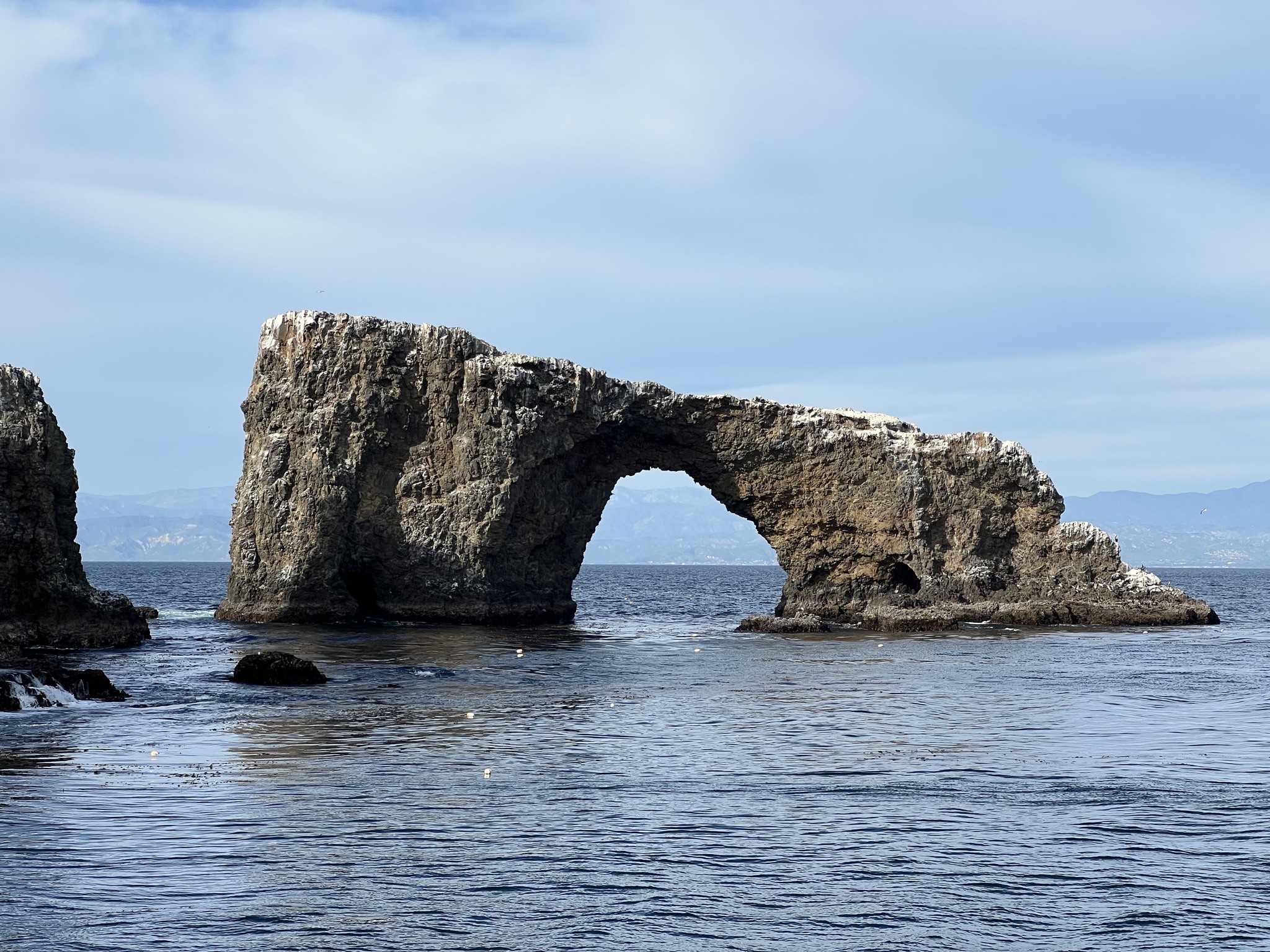 Arch