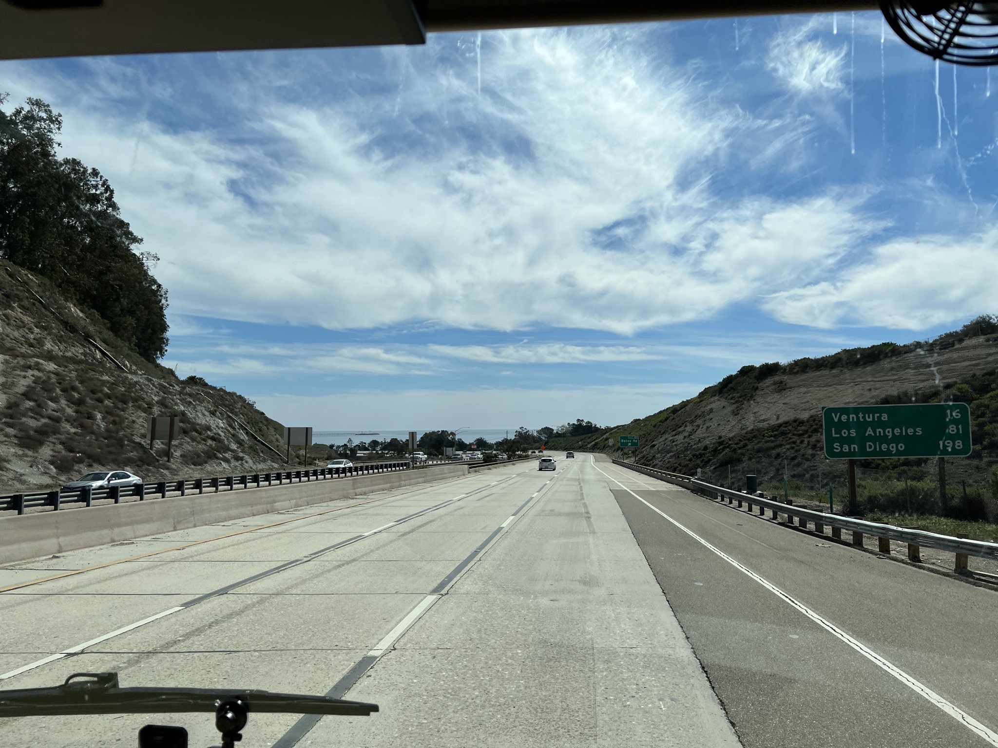 Freeway