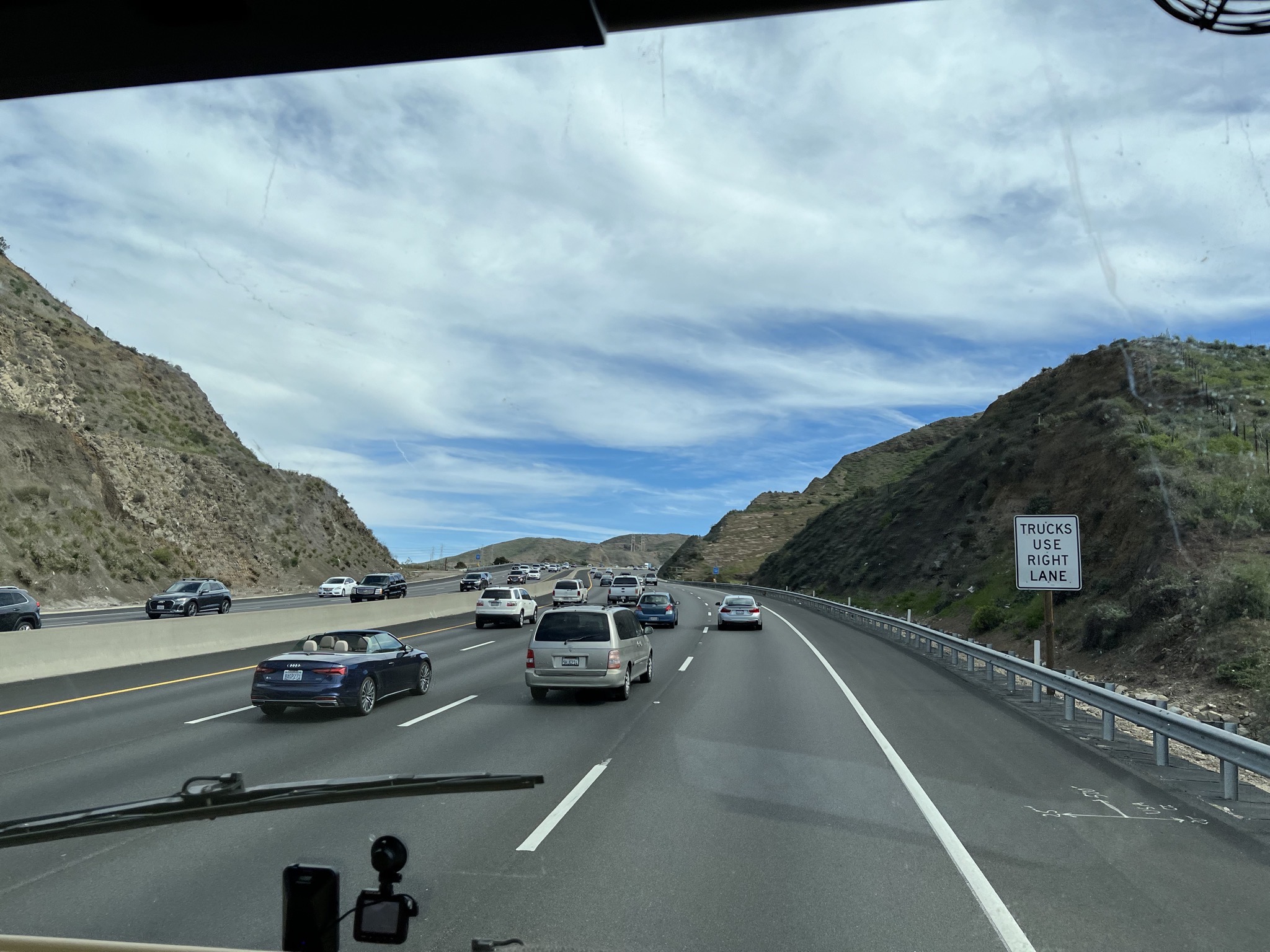 Freeway