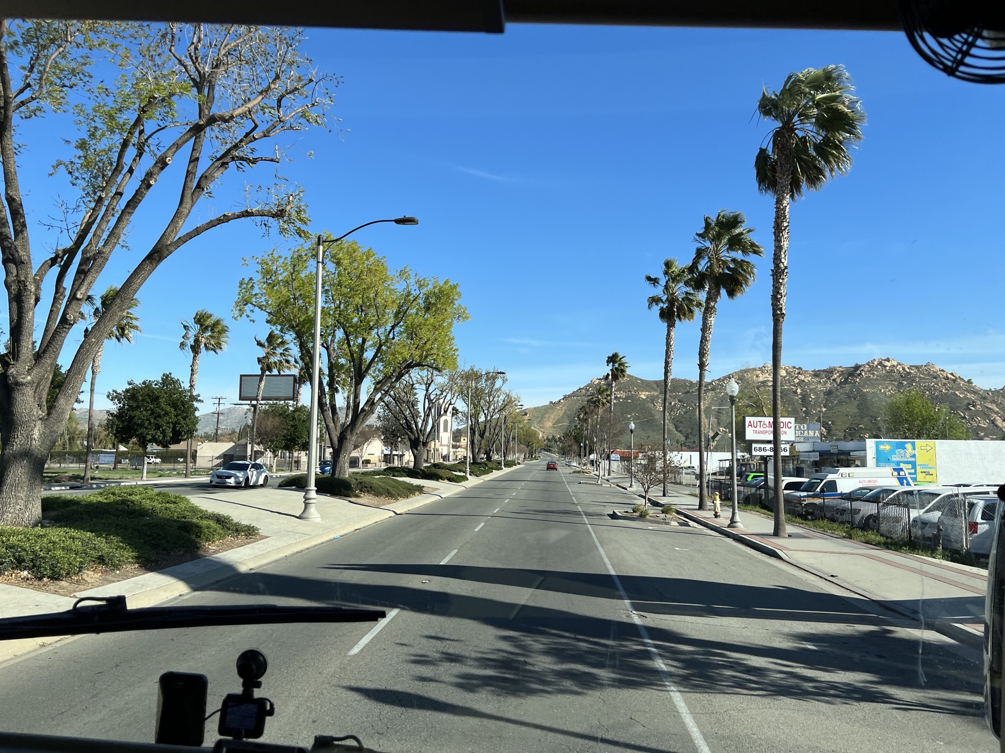 Jurupa Valley