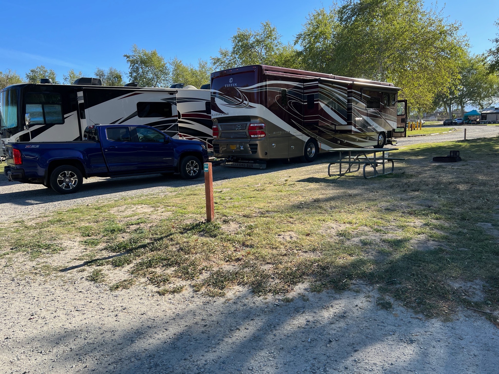 Site