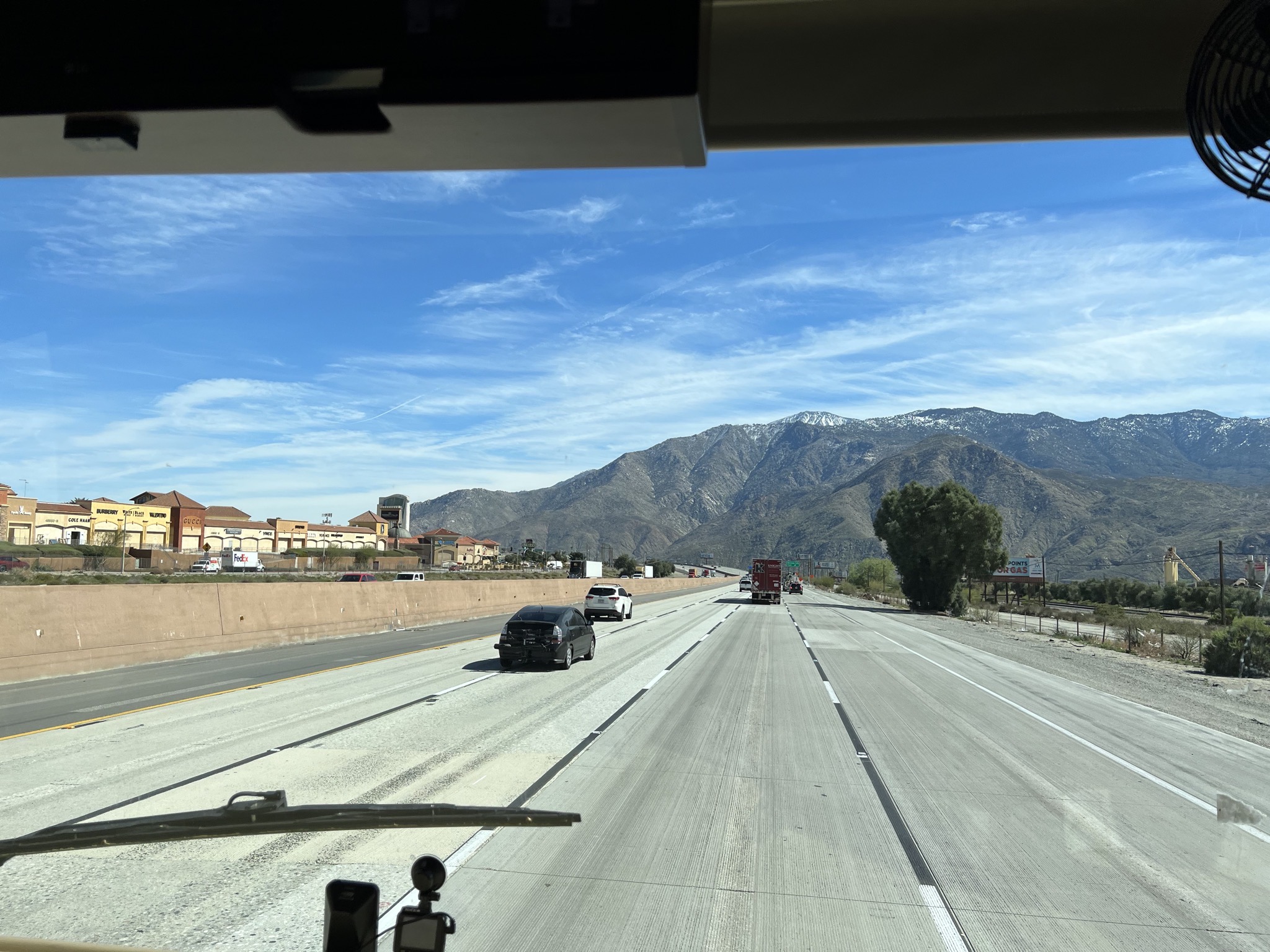 Freeway