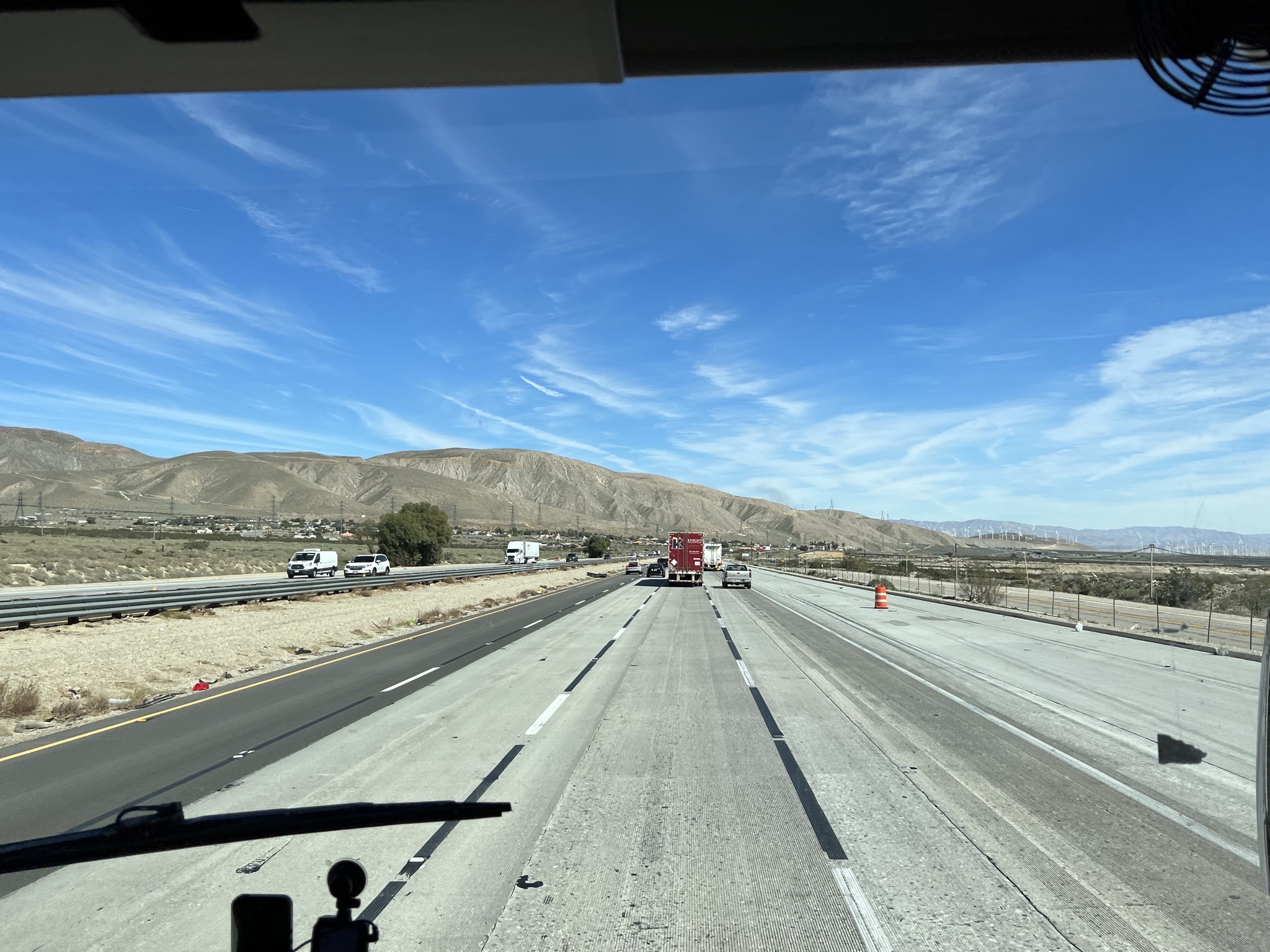 Freeway