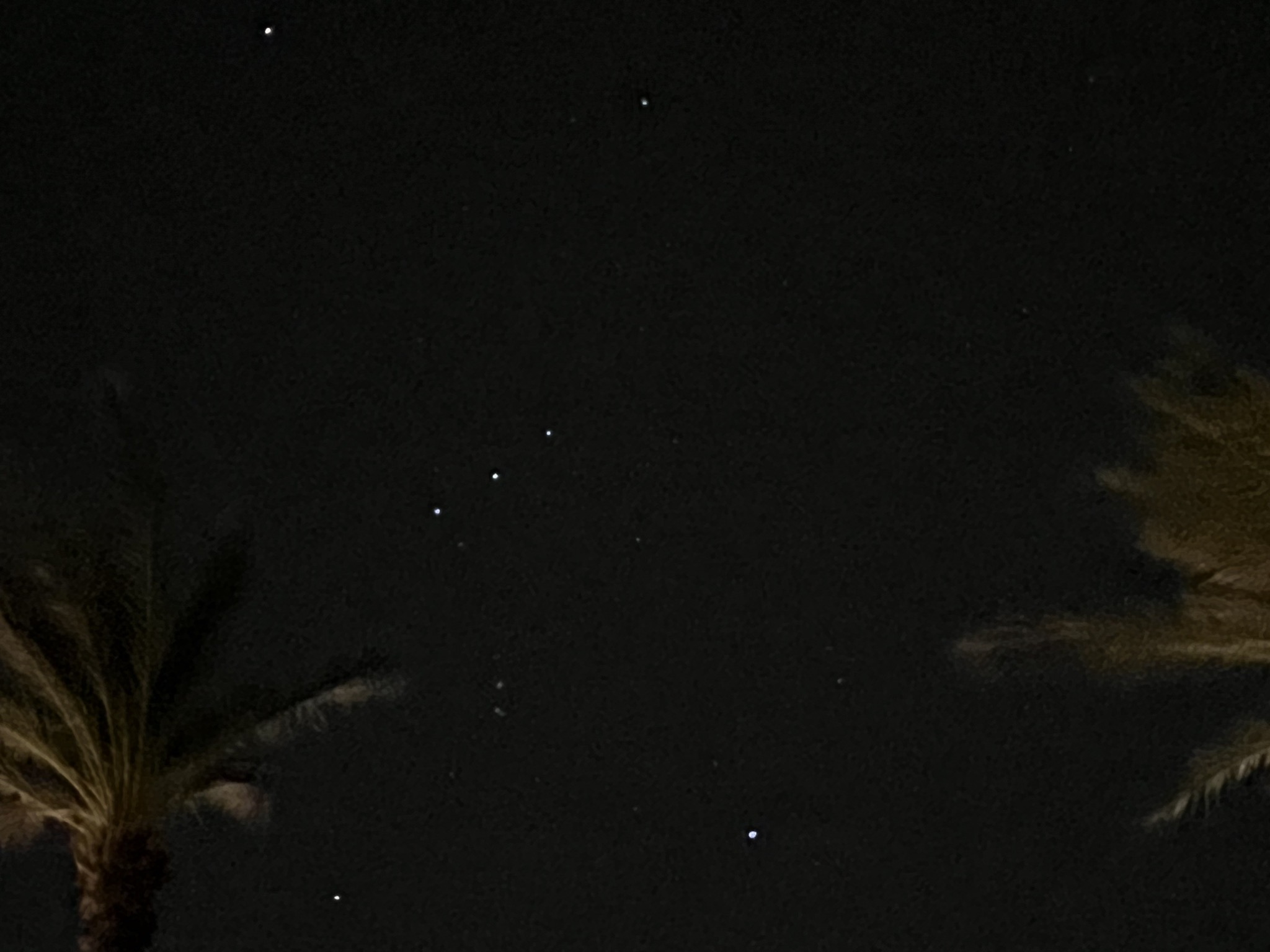 Stars