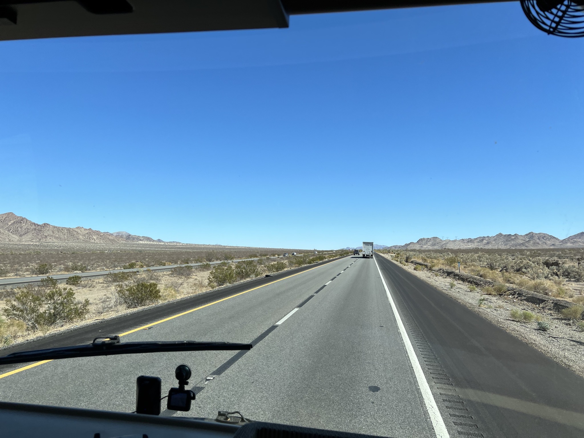 Freeway