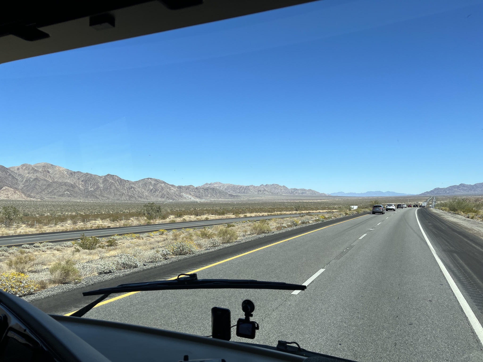Freeway