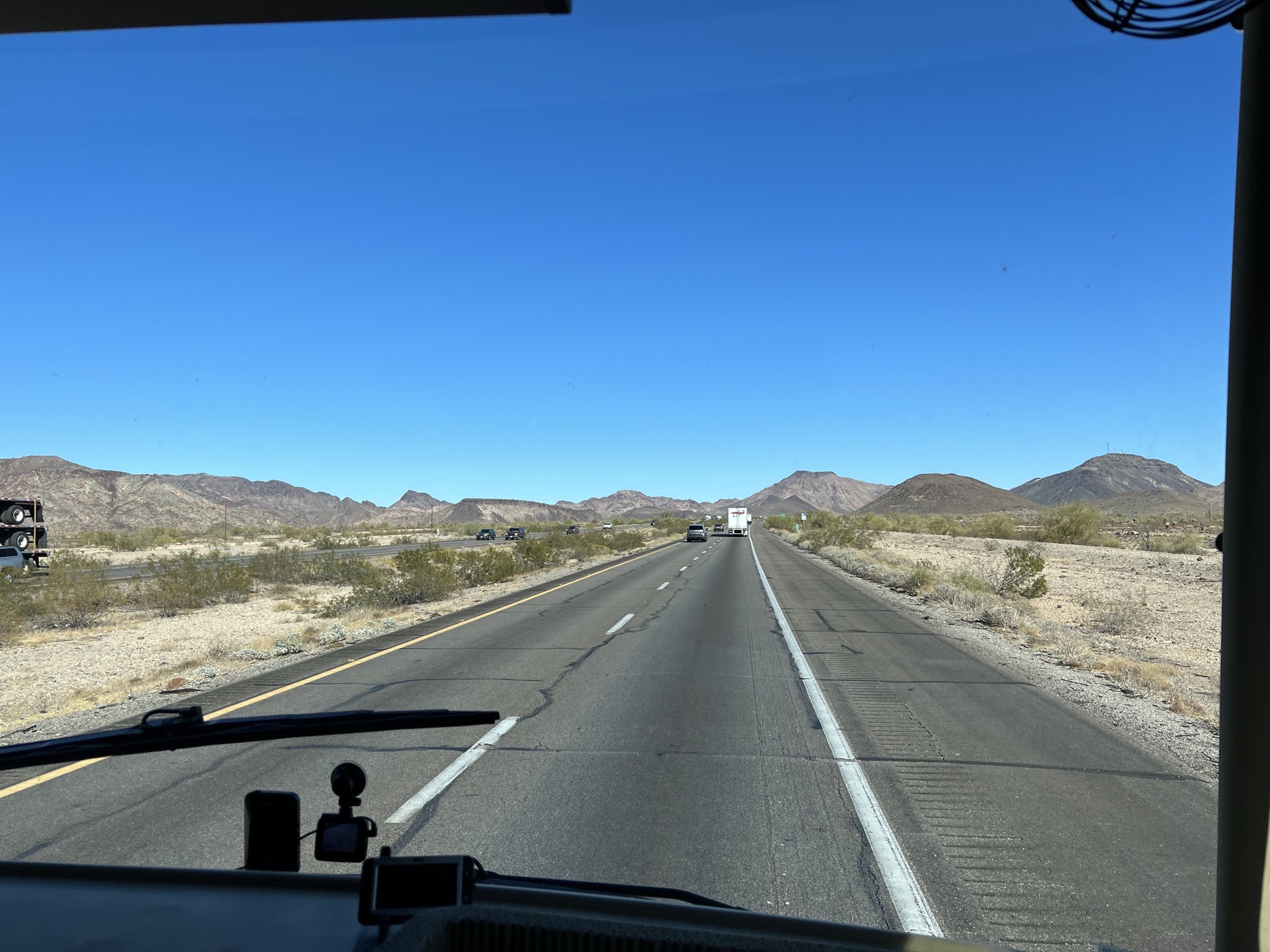 Freeway