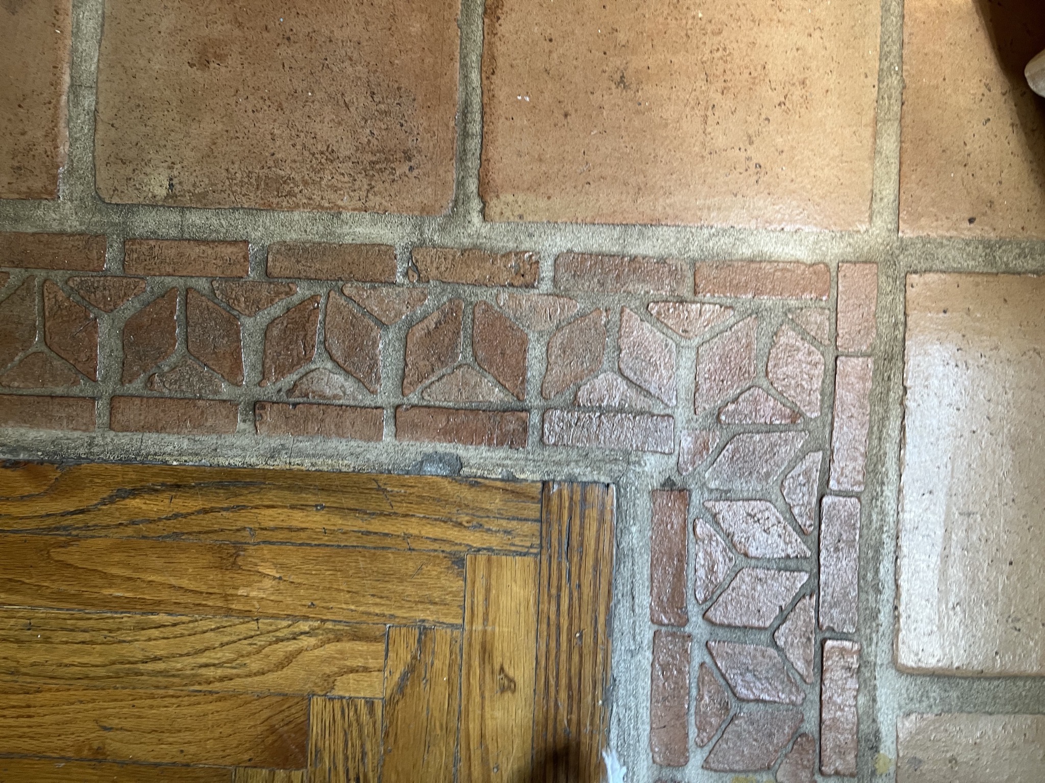 Floor