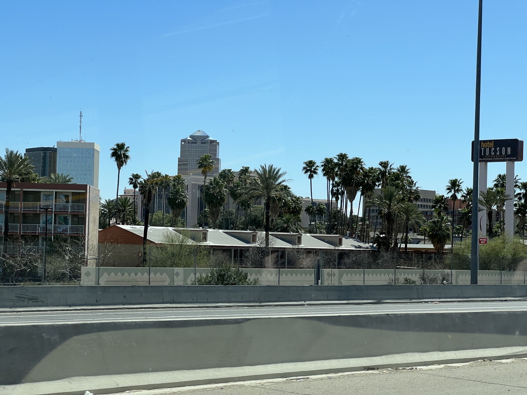 Tucson