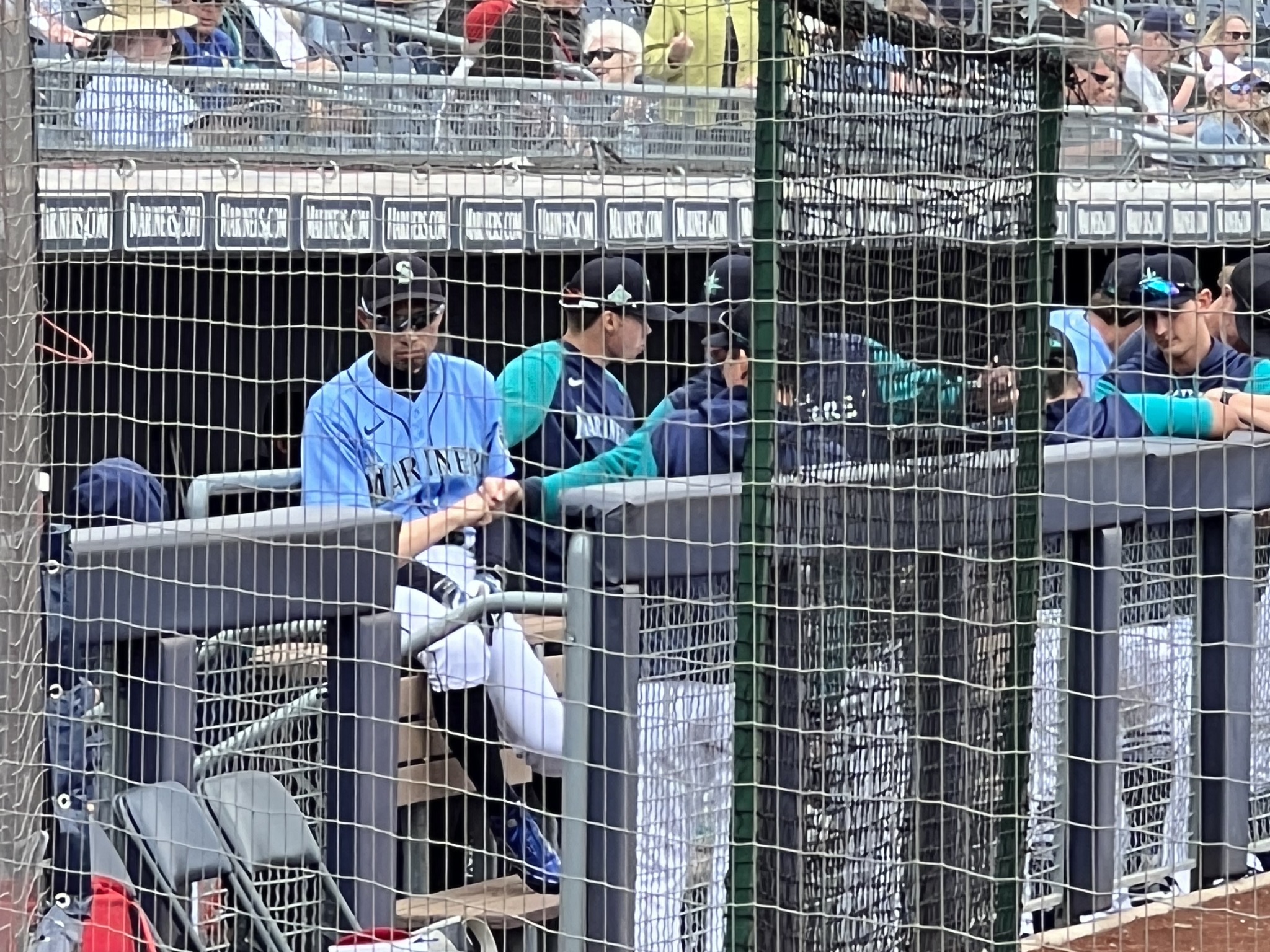 Ichiro