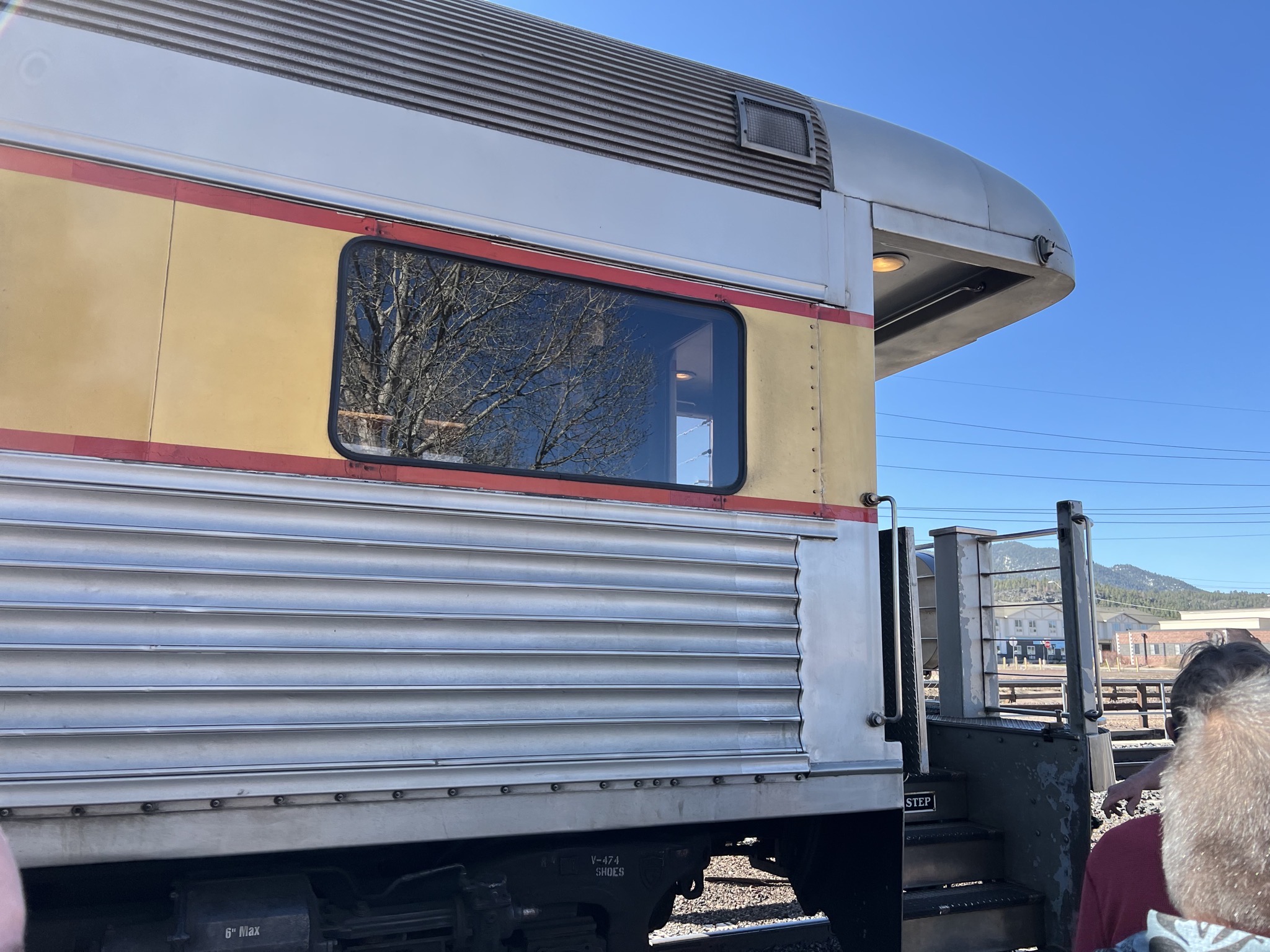 Train