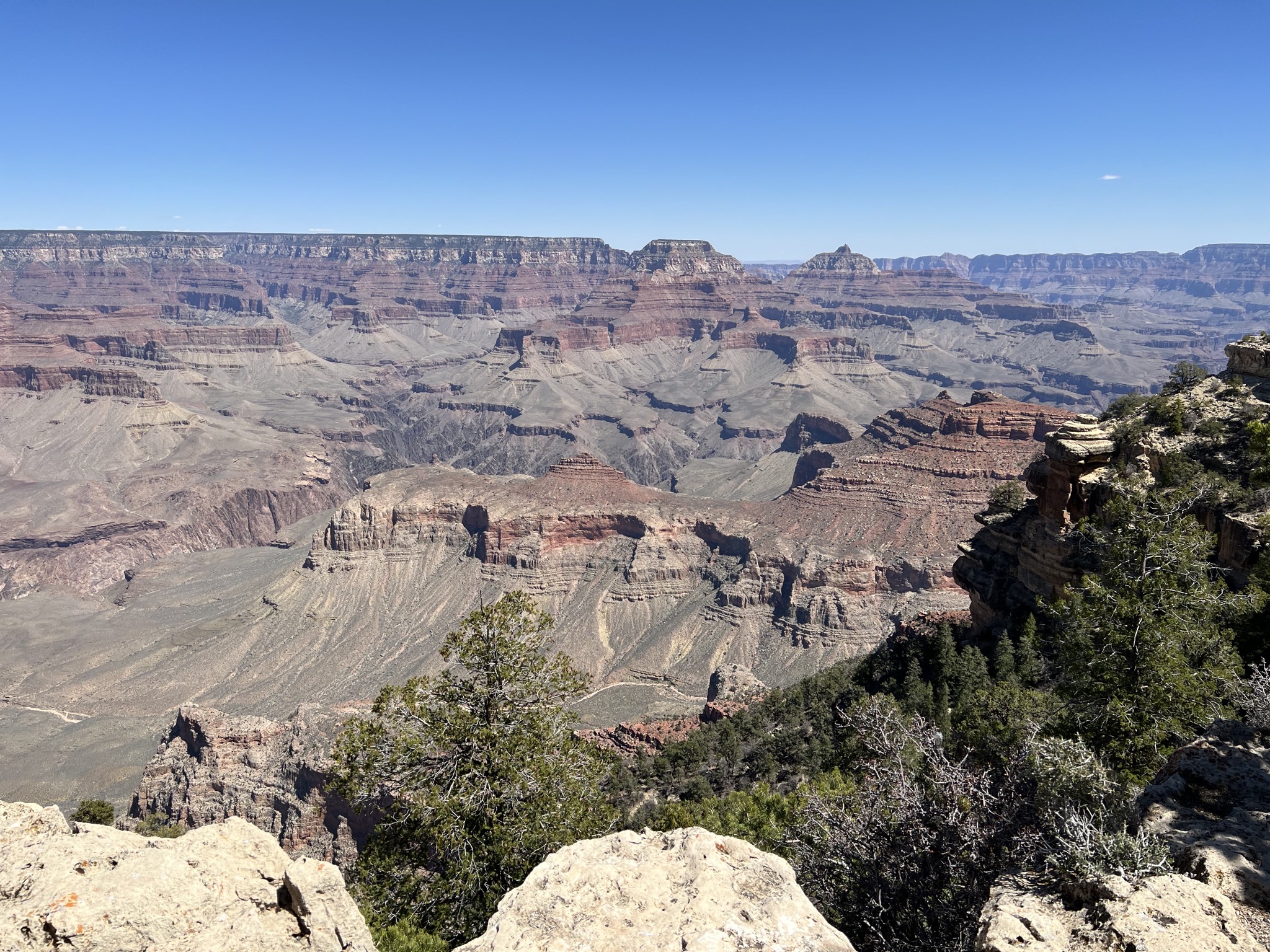 Grand Canyon