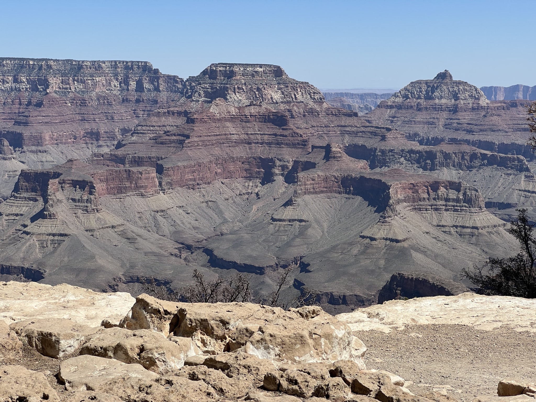 Grand Canyon