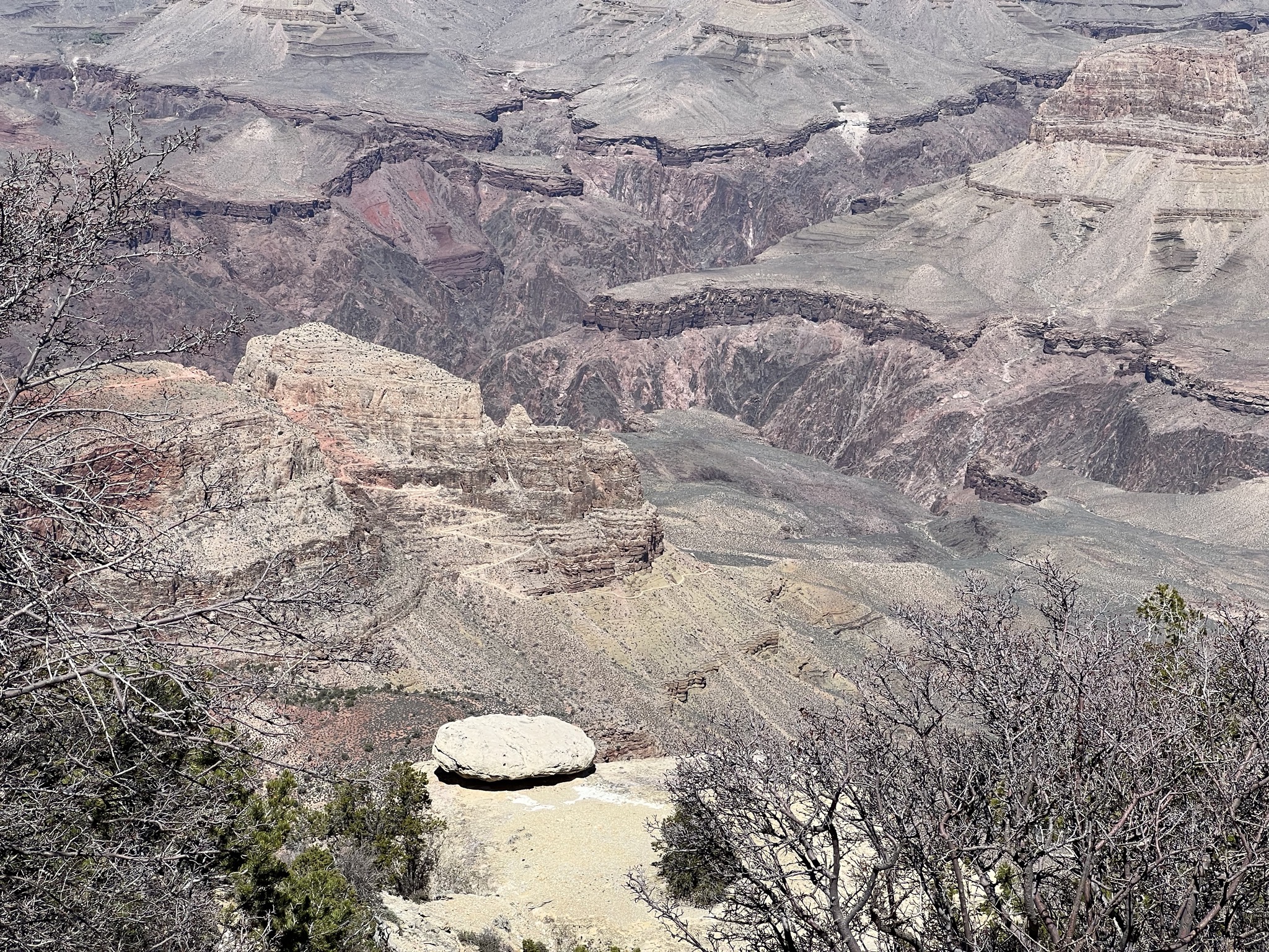 Grand Canyon