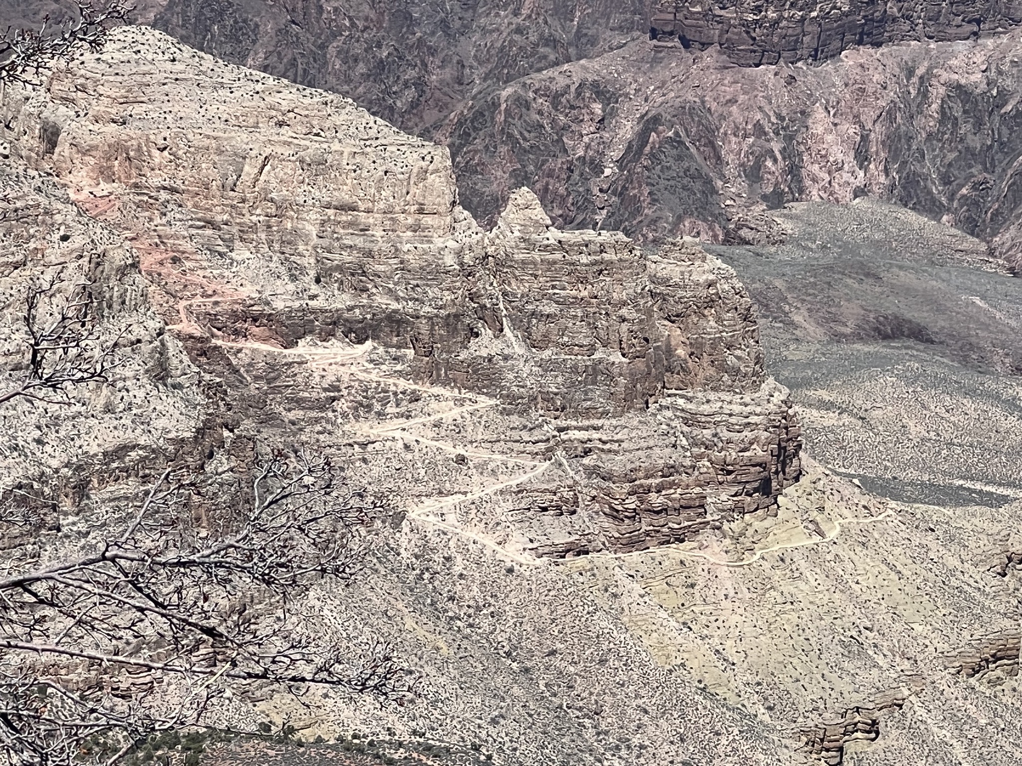 Grand Canyon
