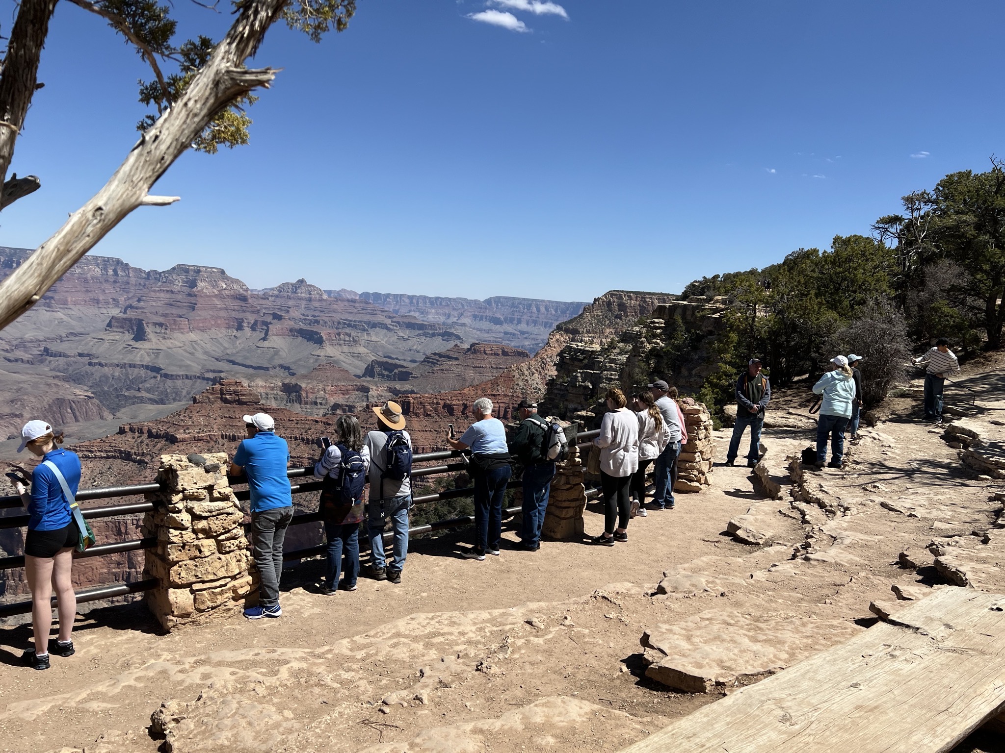 Grand Canyon