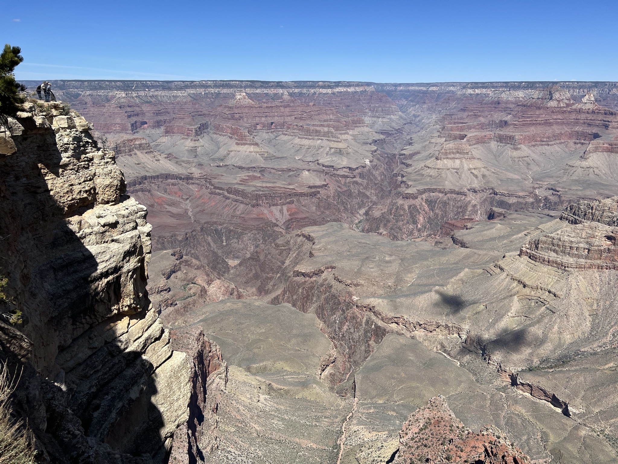 Grand Canyon