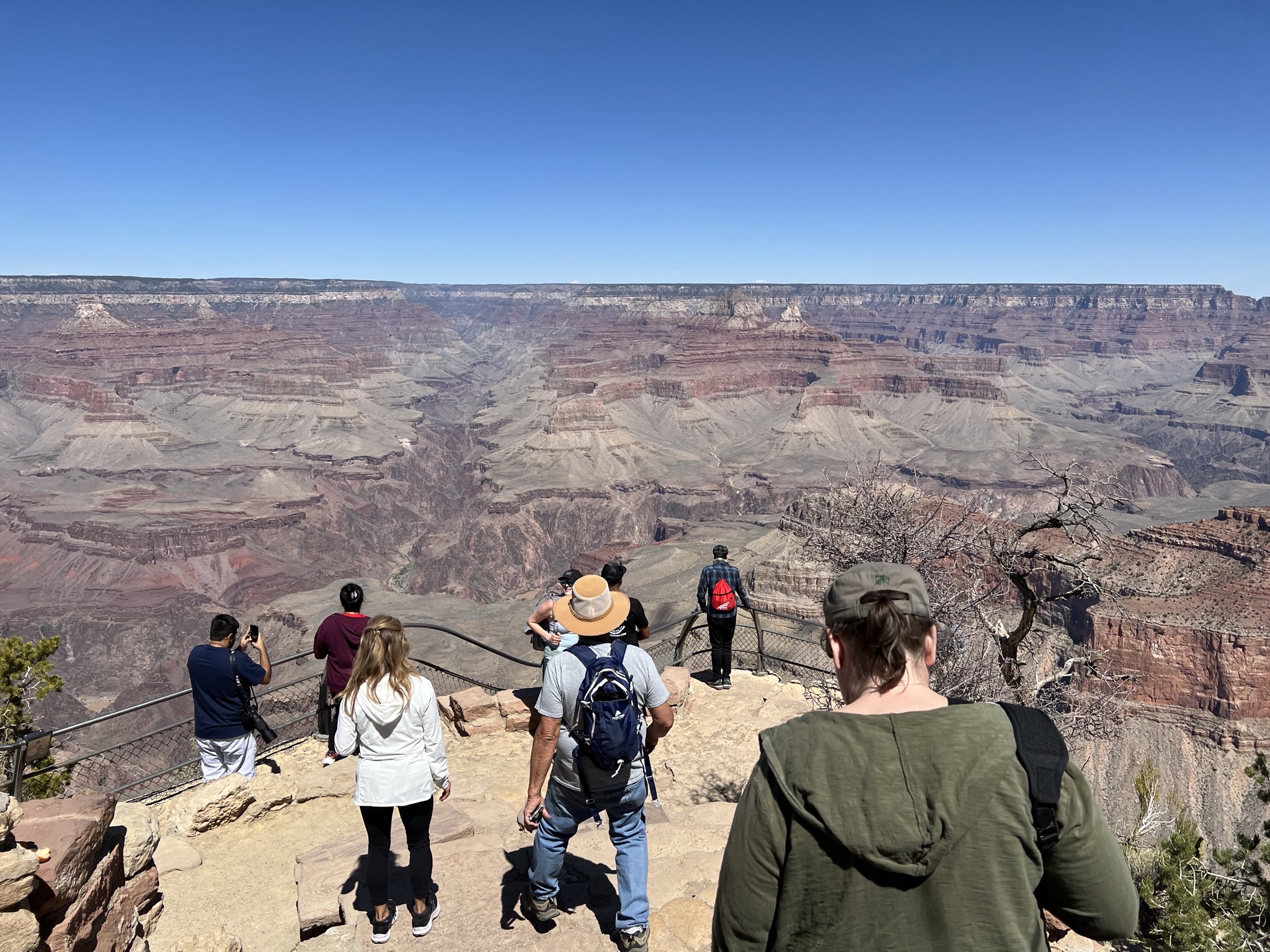 Grand Canyon