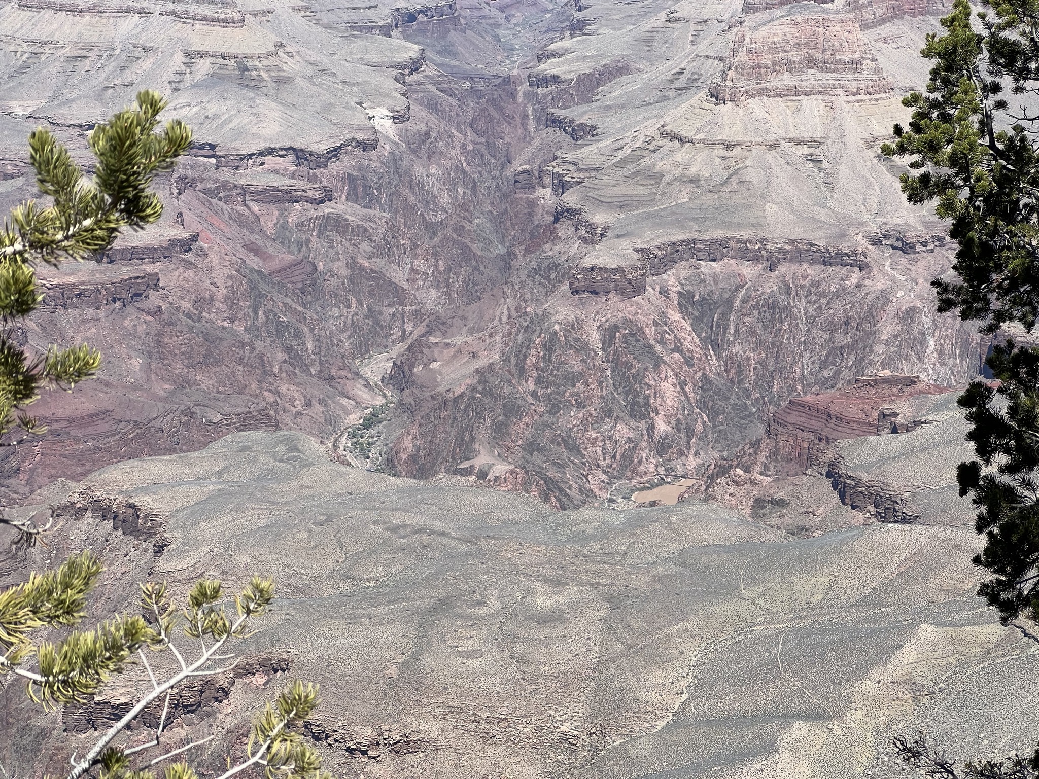 Grand Canyon