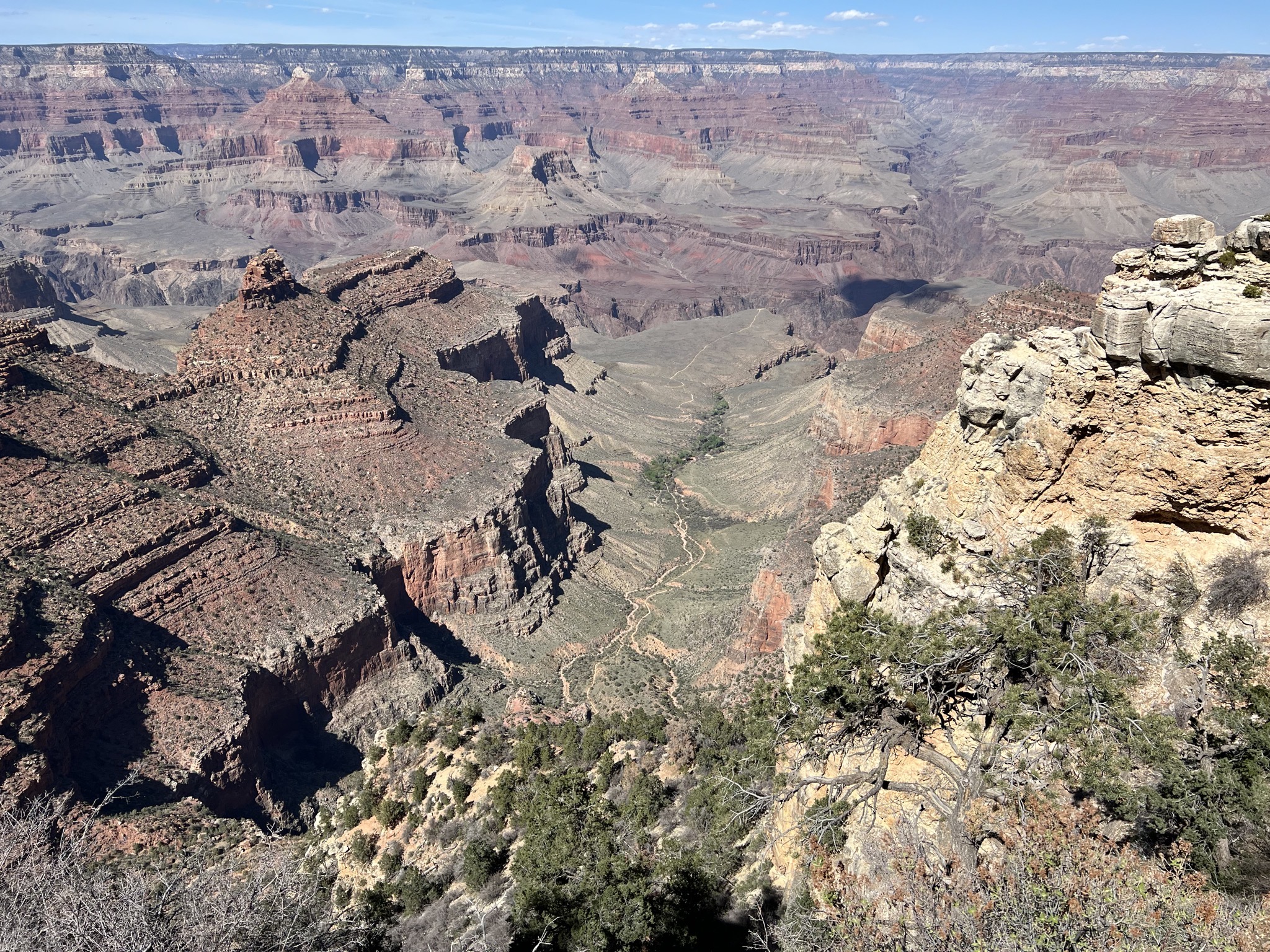 Grand Canyon