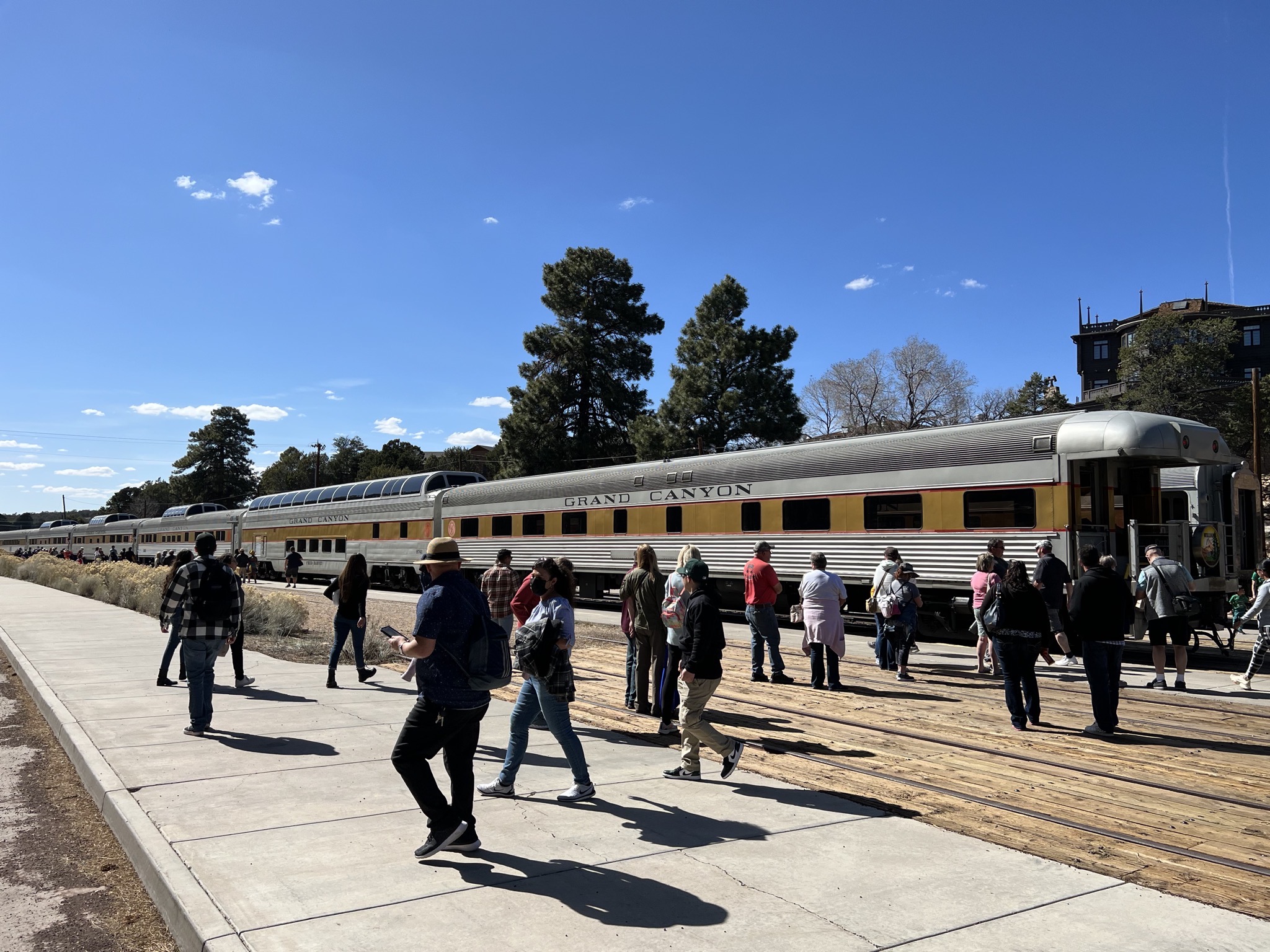 Train