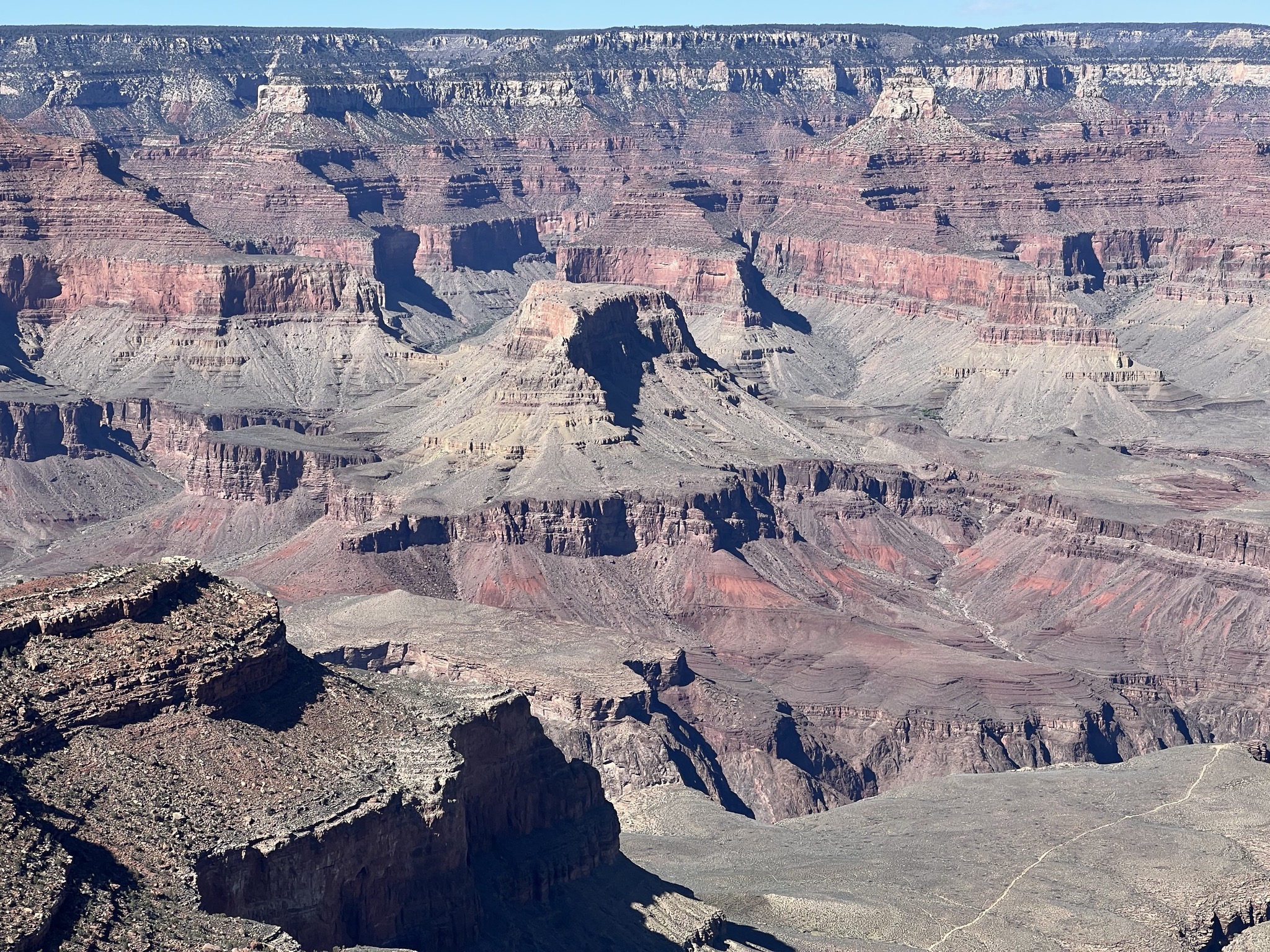 Grand Canyon