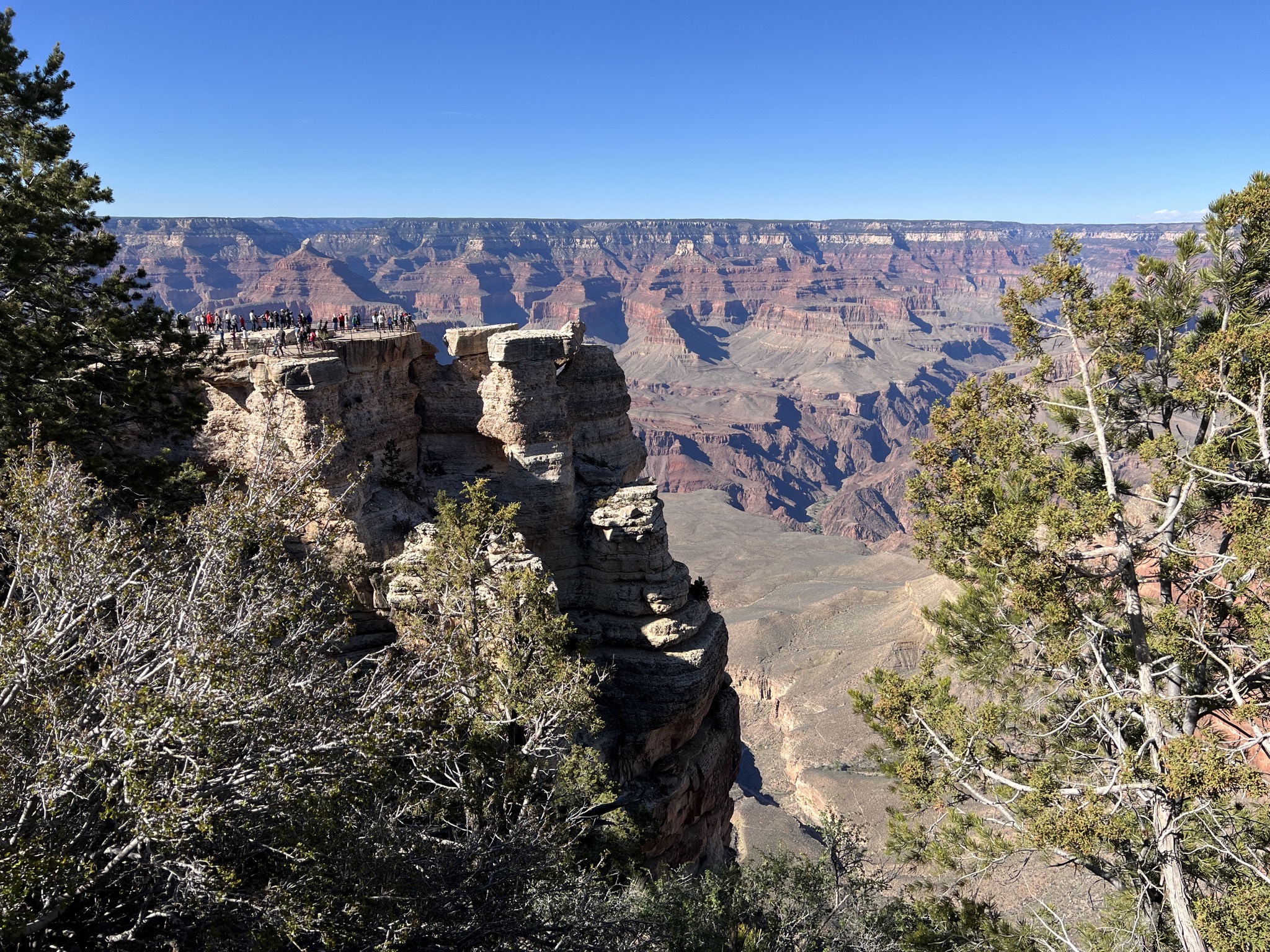 Grand Canyon